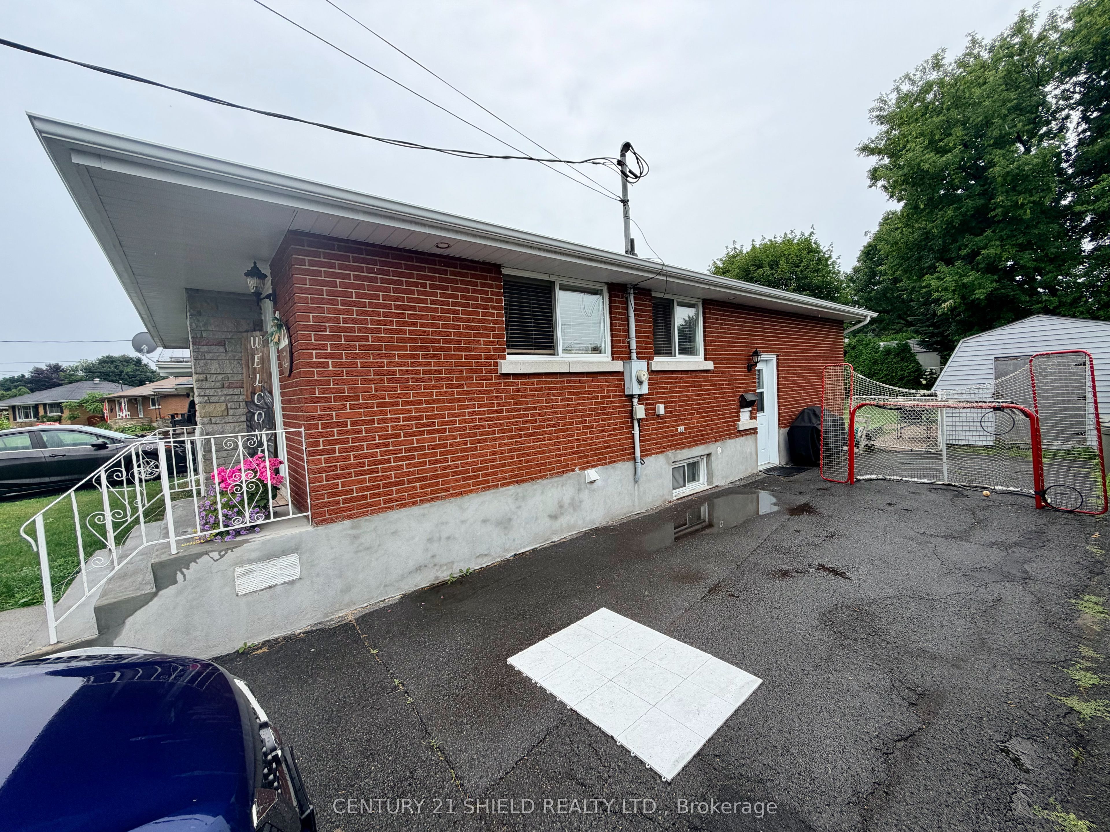 Listing 200818 Image