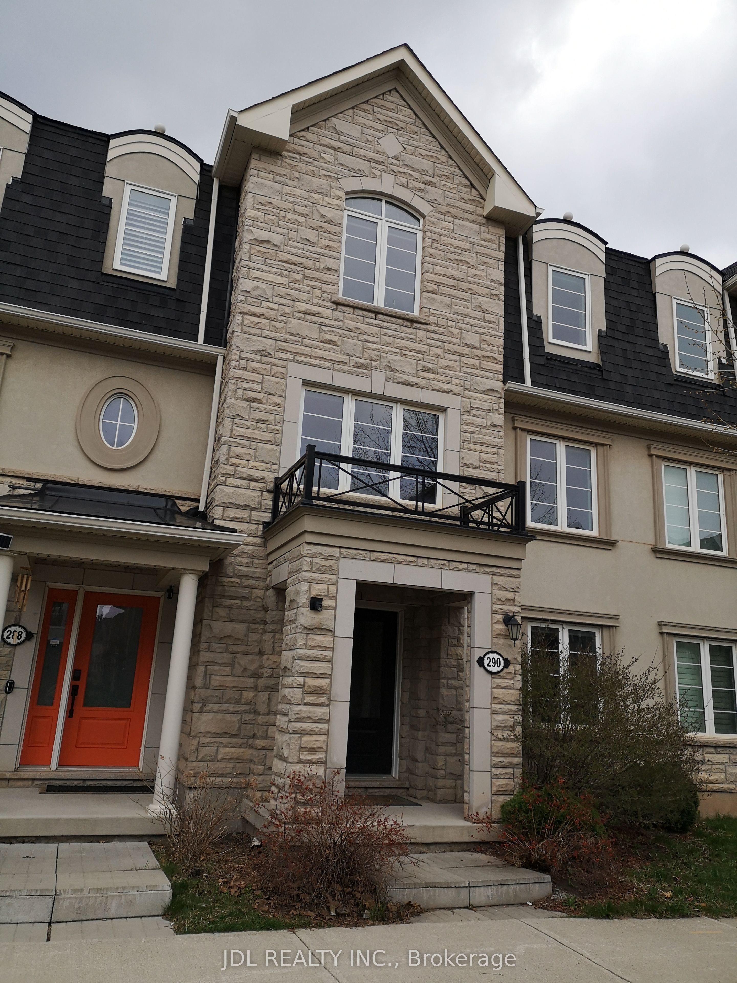 Listing 229492 Image
