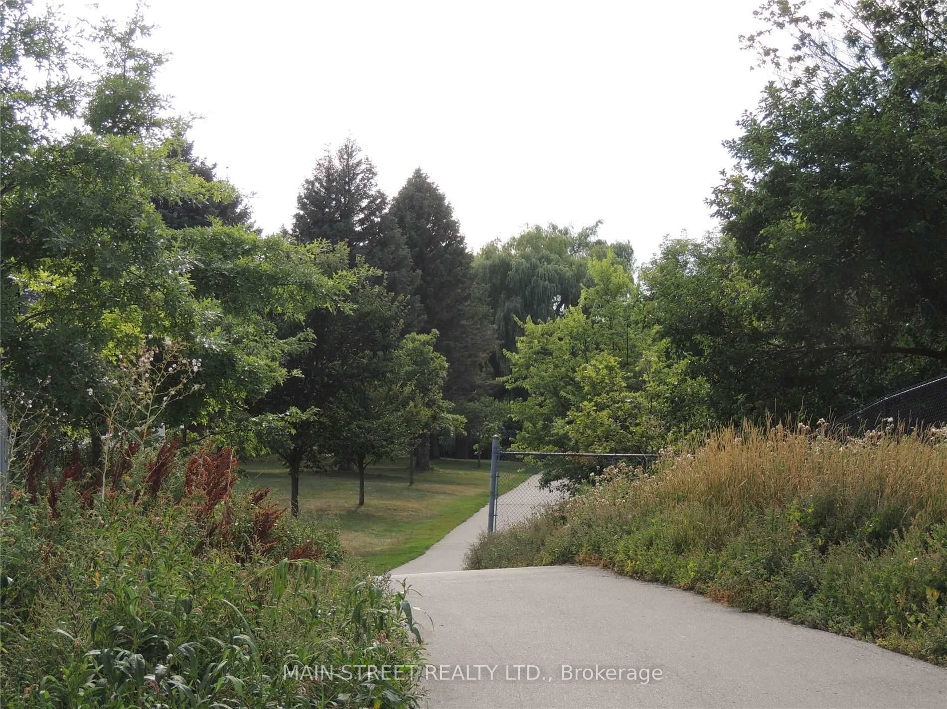 Listing 189536 Image