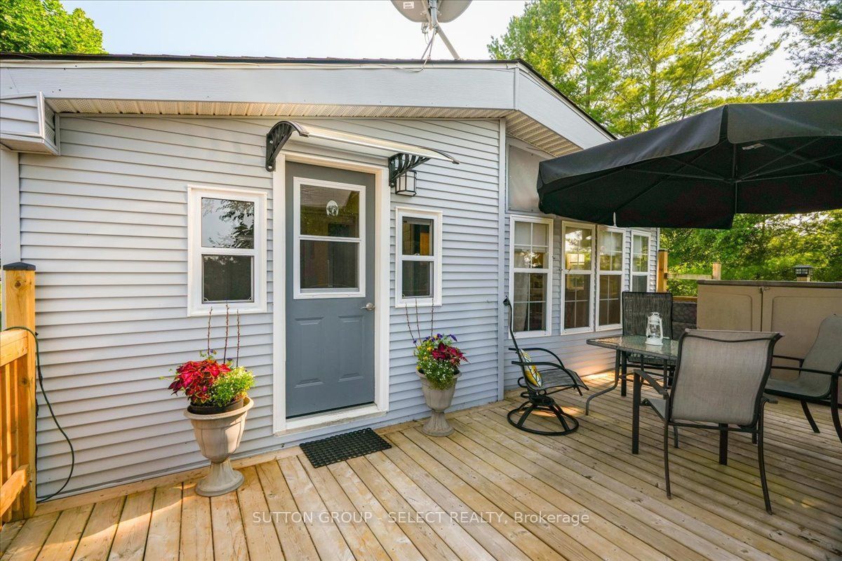 Listing 193339 Image