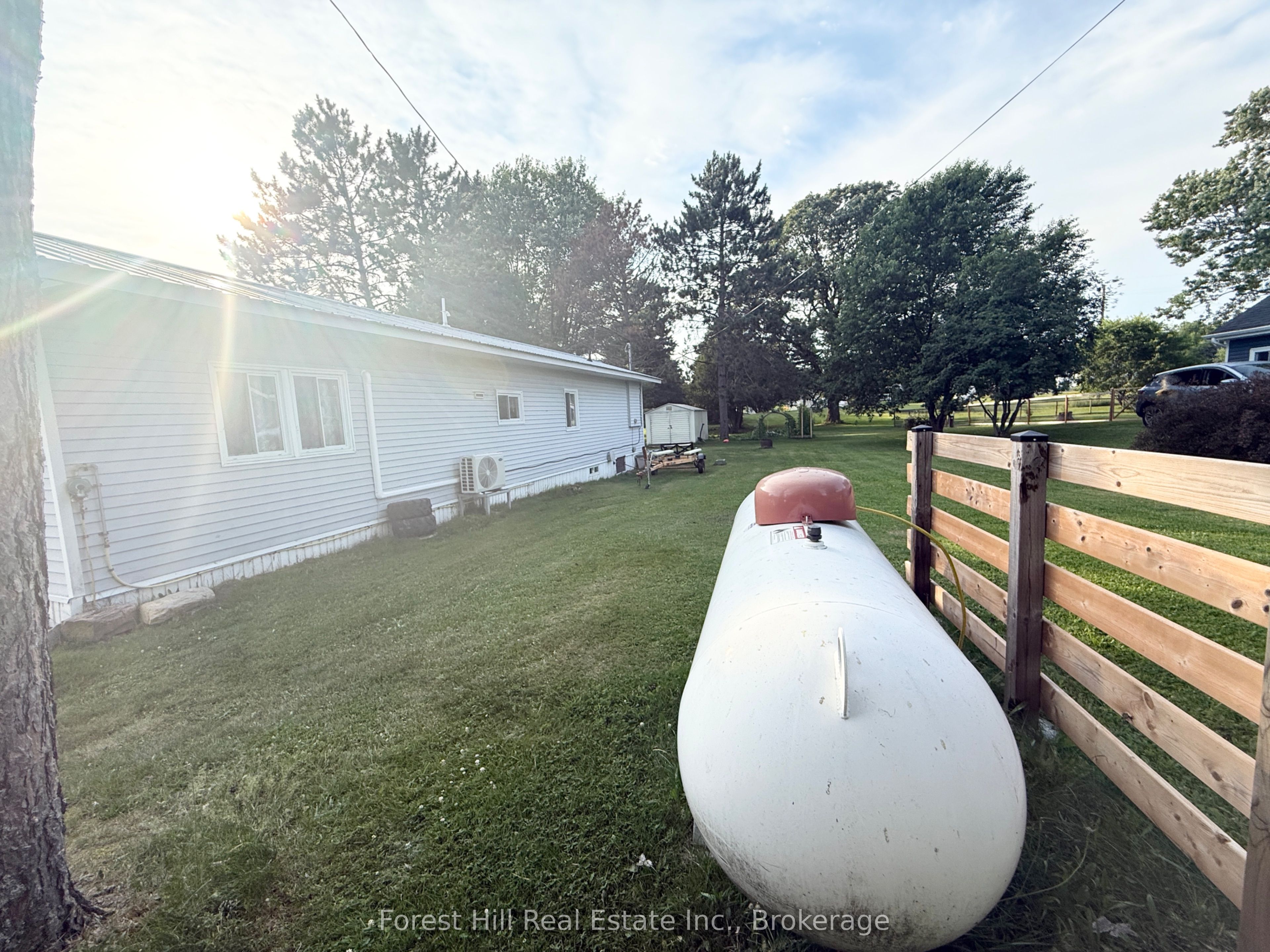 Listing 189917 Image