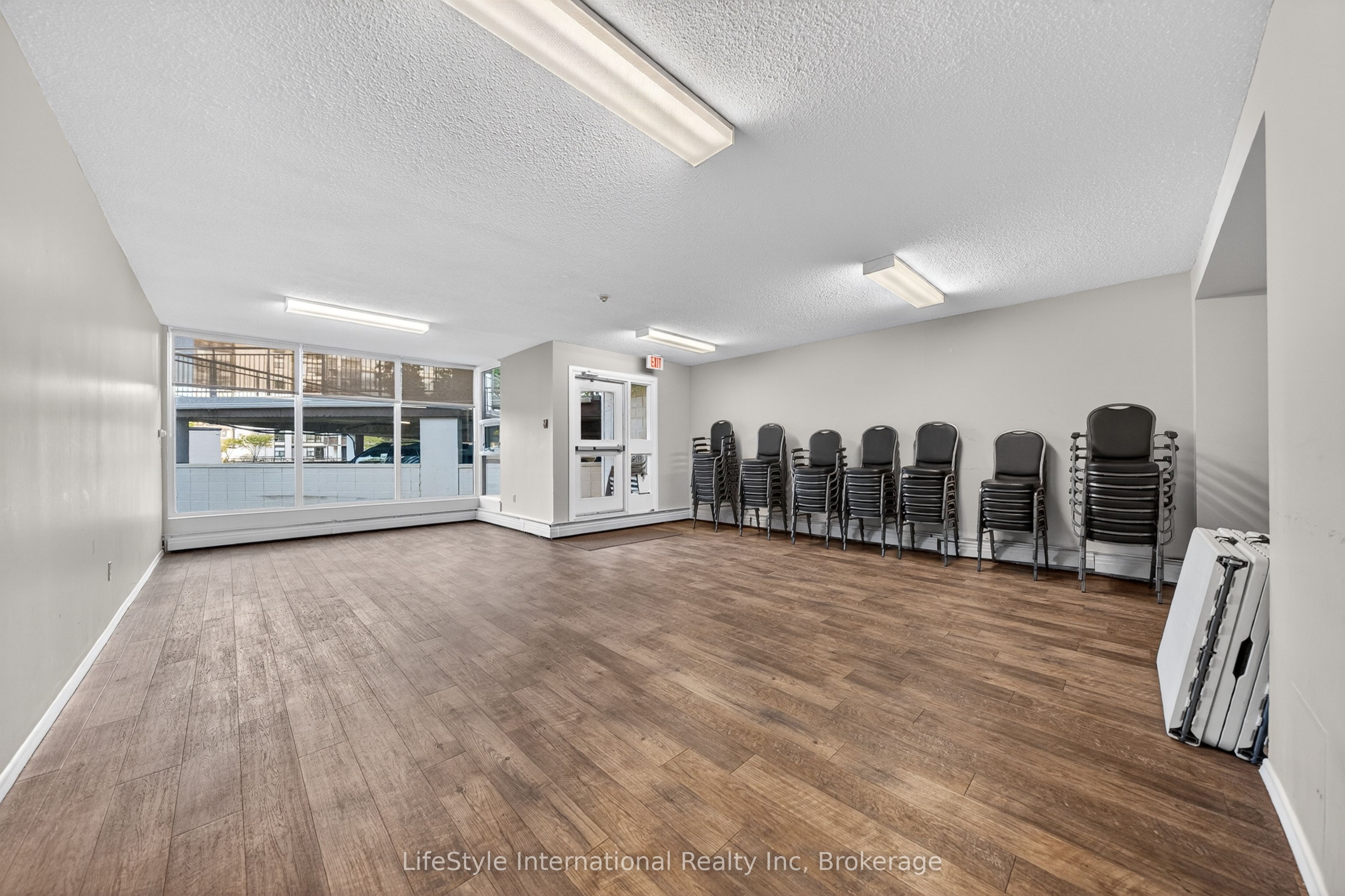 Listing 189290 Image