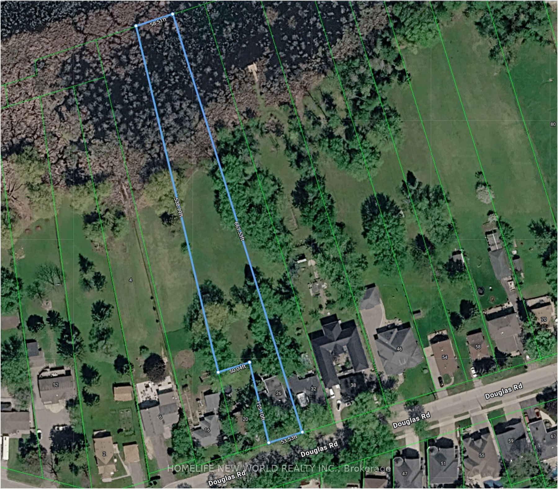 Listing 198795 Image