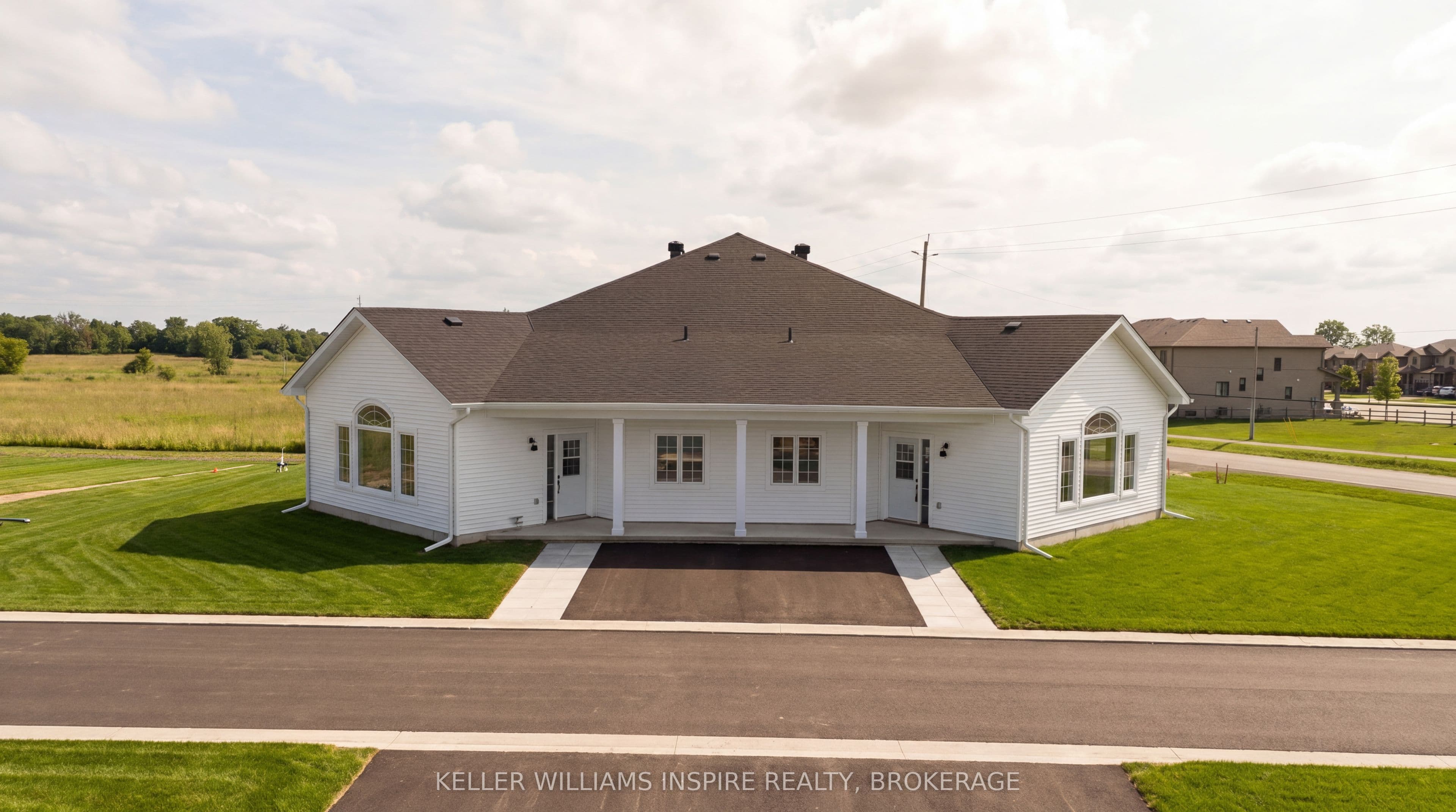 Listing 217832 Image