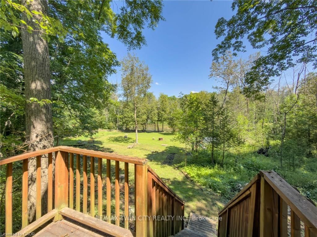 Listing 189295 Image