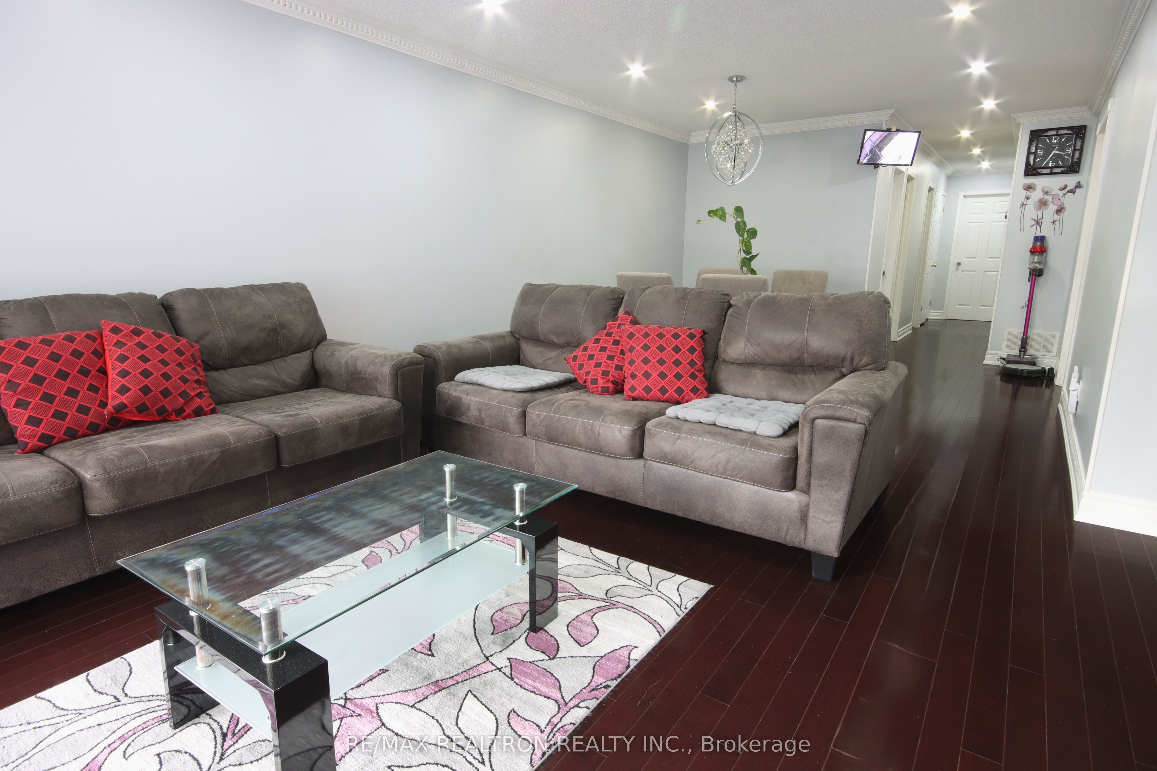 Listing 192386 Image