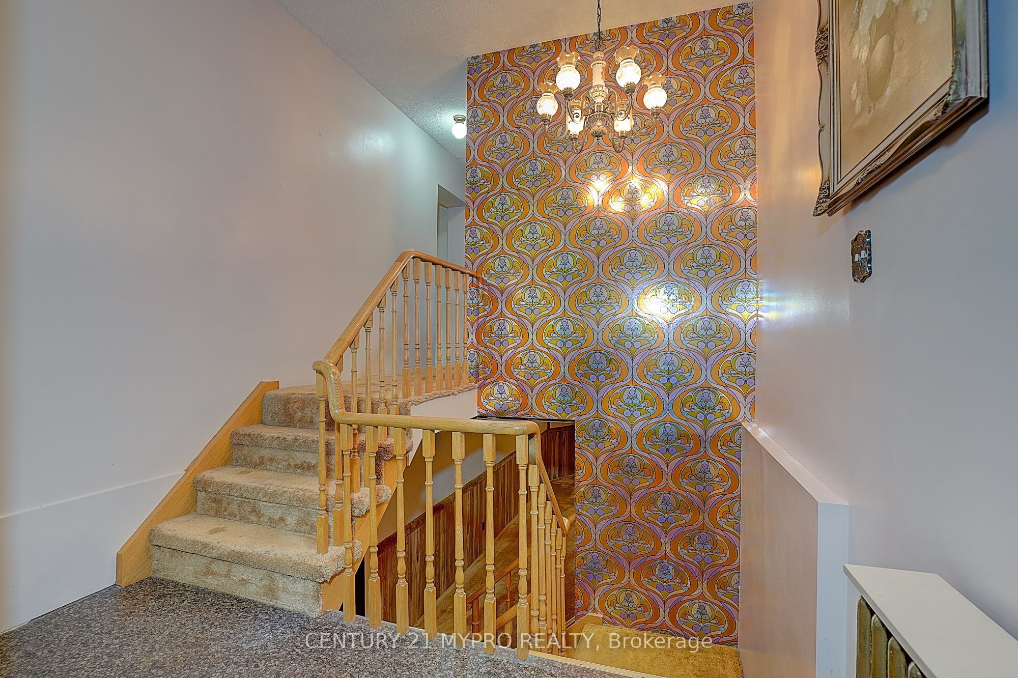 Listing 189509 Image