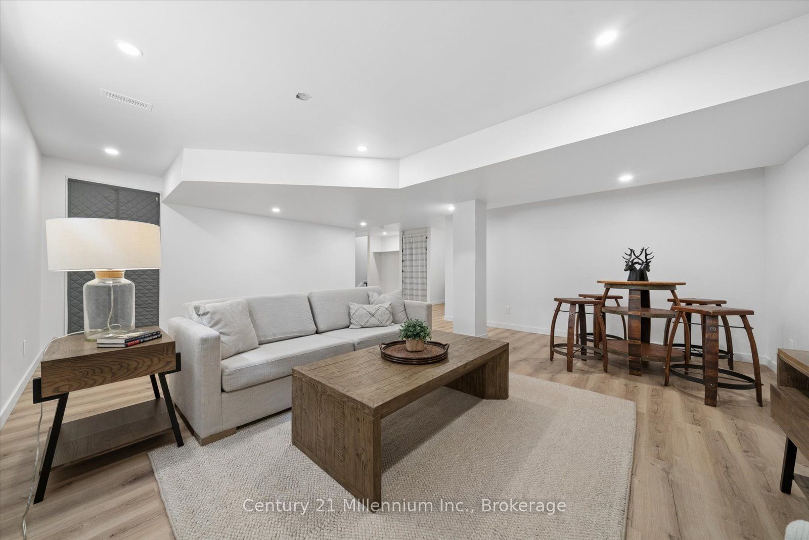 Listing 191983 Image