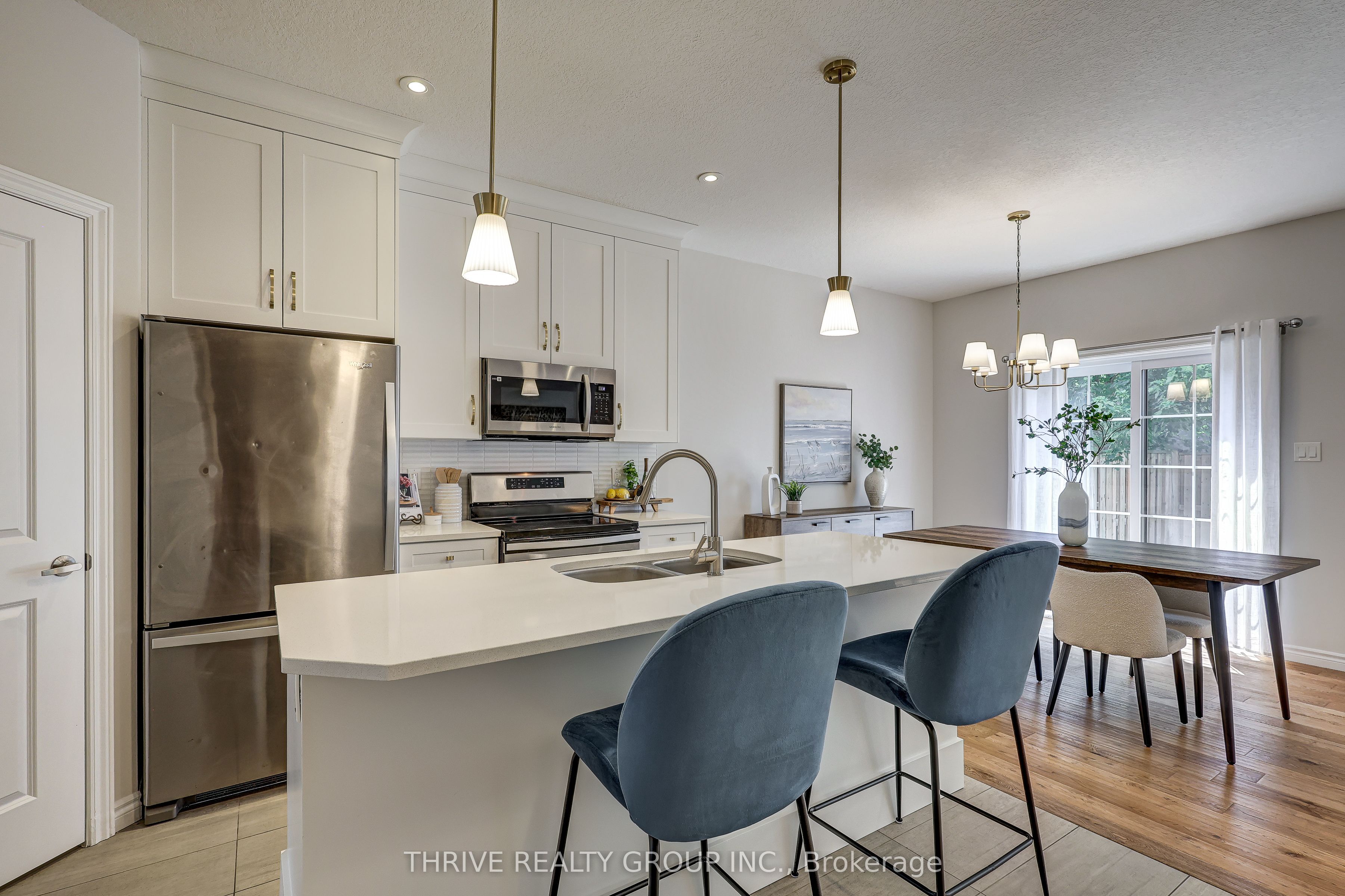 Listing 193052 Image