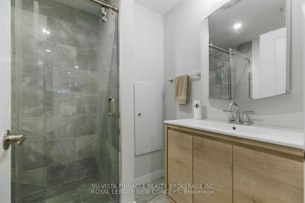 Listing 191749 Image