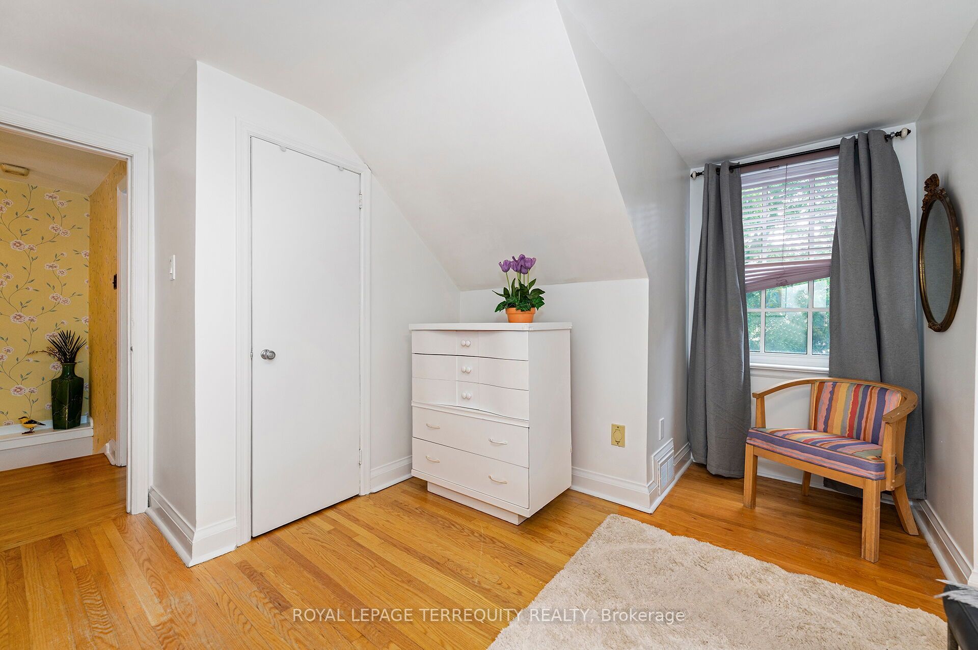 Listing 209380 Image