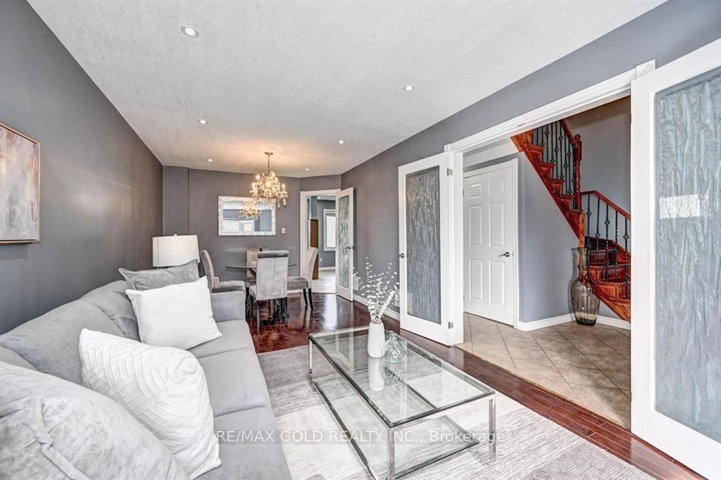 Listing 190441 Image