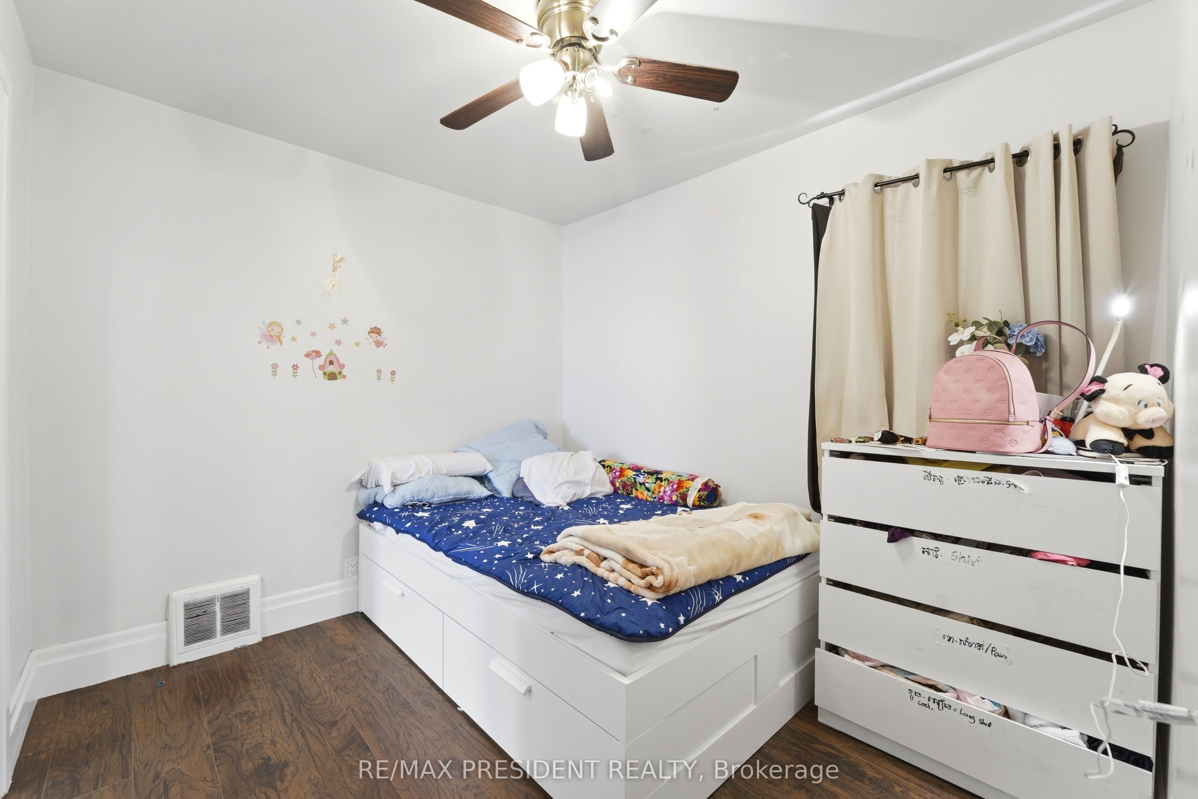 Listing 192815 Image