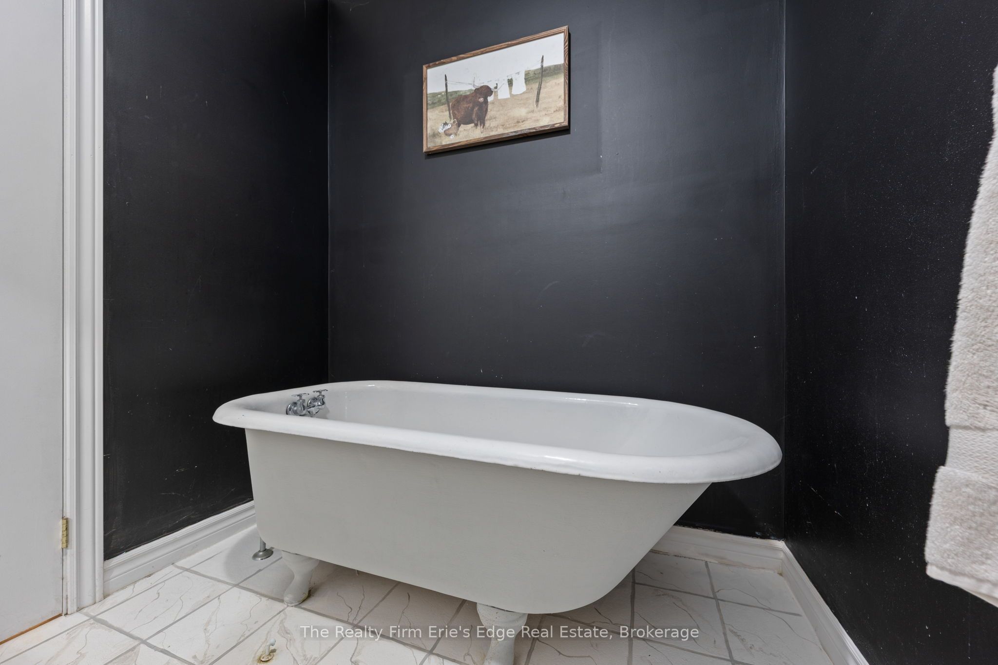 Listing 189517 Image
