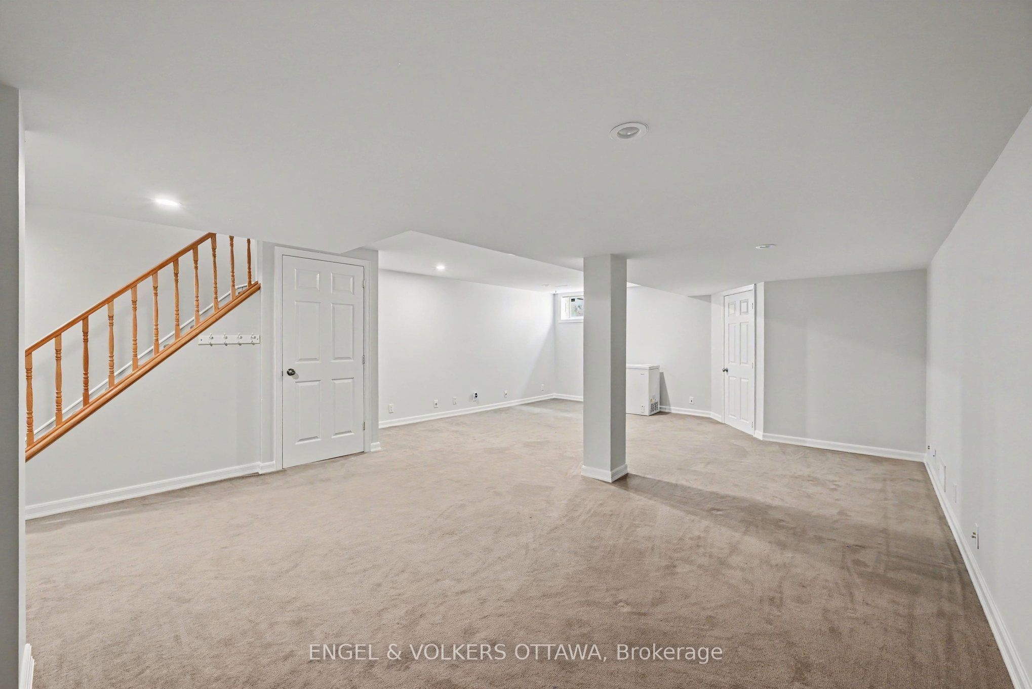 Listing 197393 Image