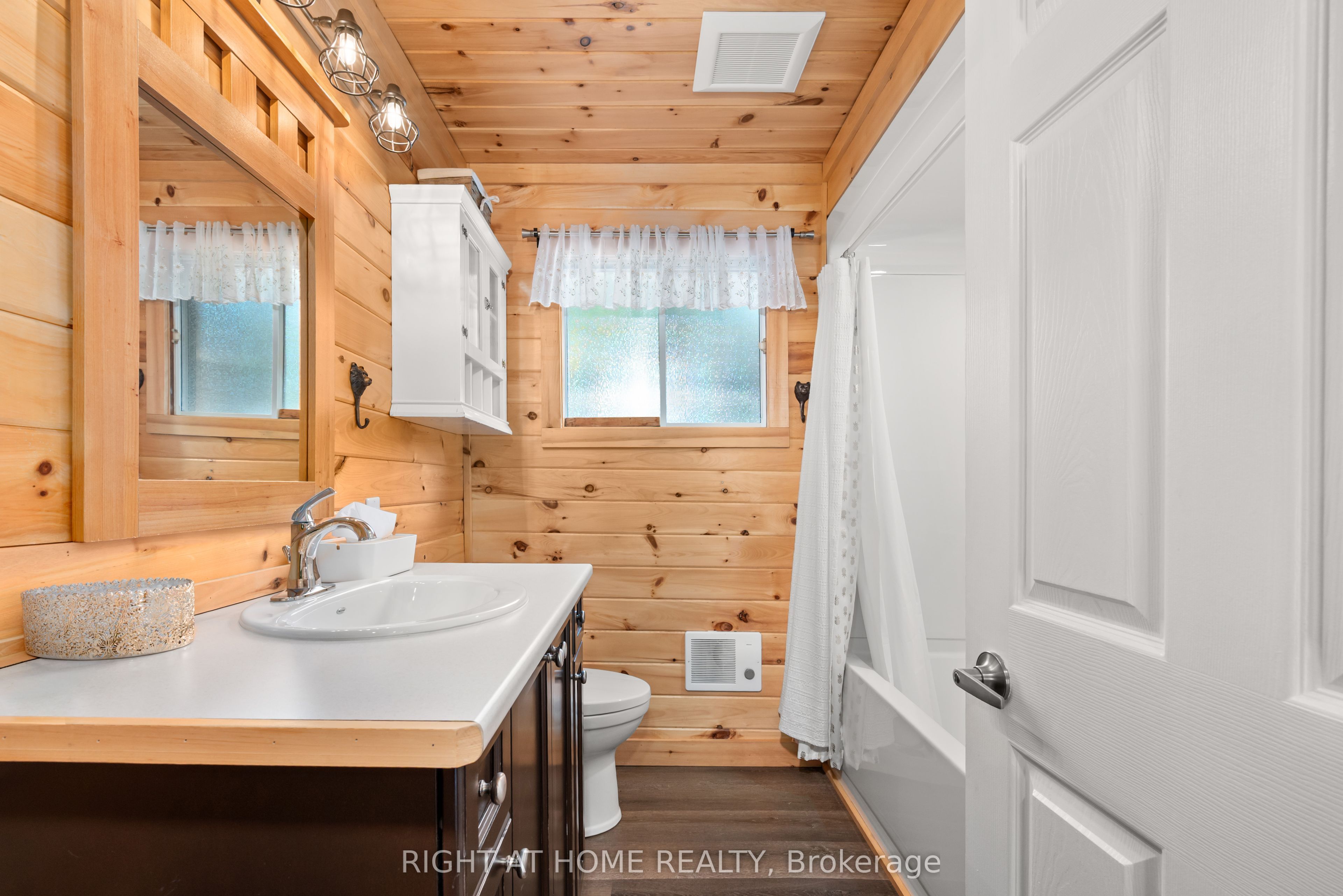 Listing 192400 Image