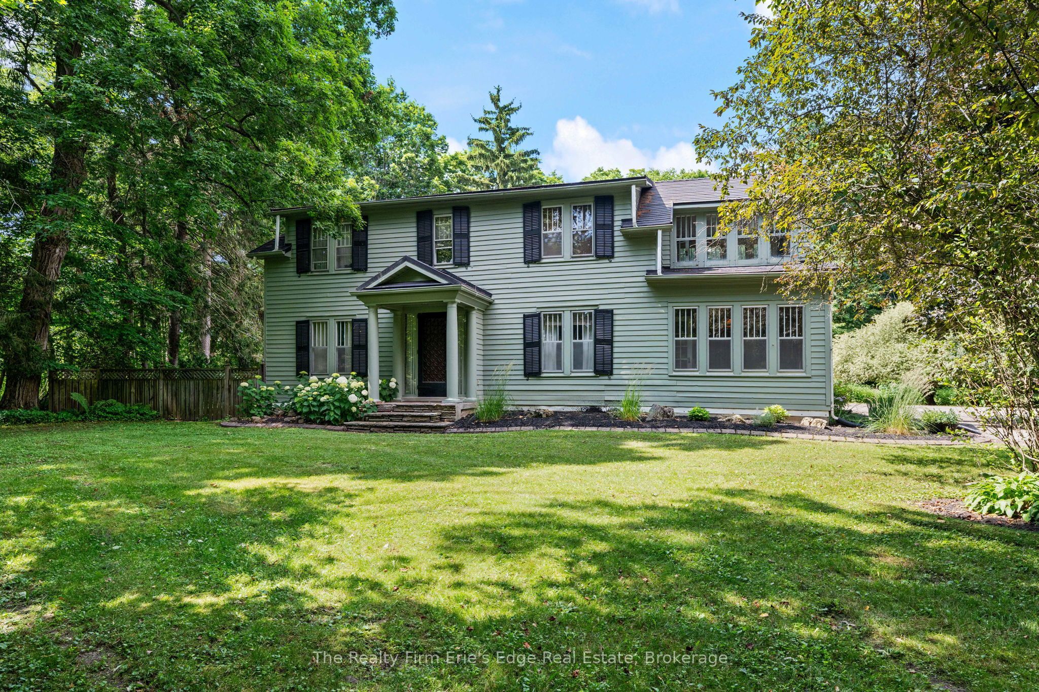 Listing 189865 Image