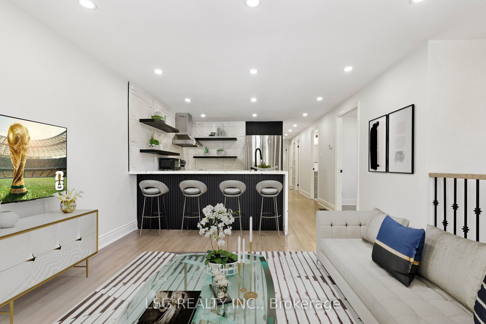 Listing 189783 Image