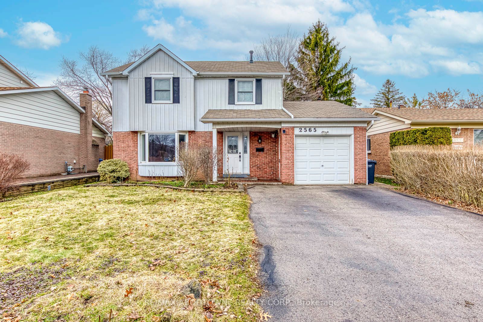 Listing 192341 Image