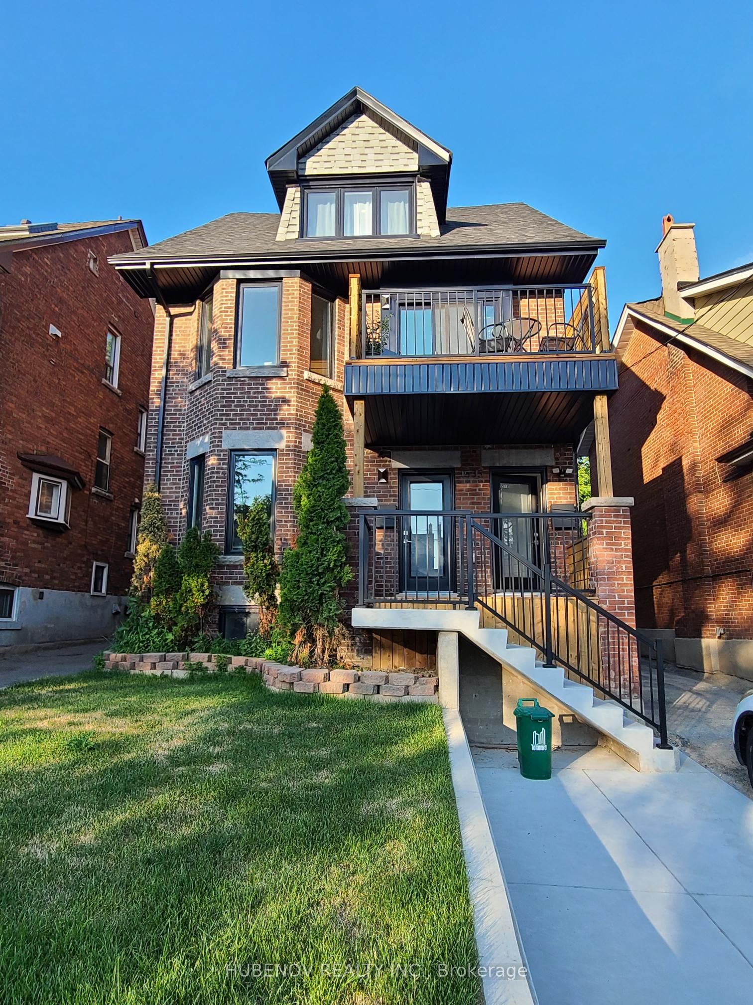 Listing 189528 Image