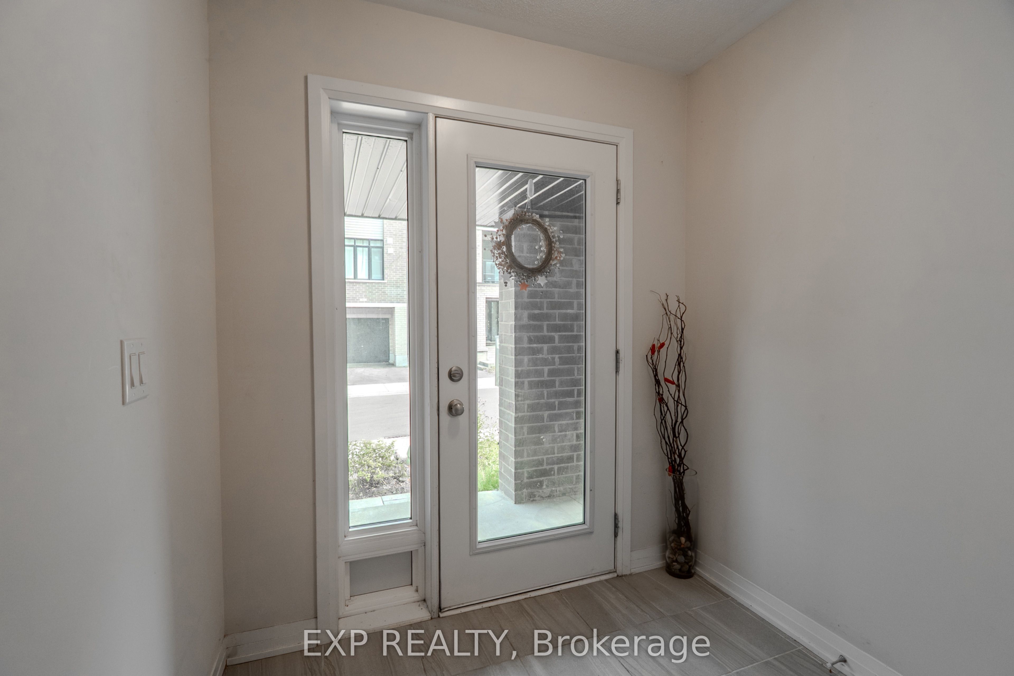Listing 198456 Image