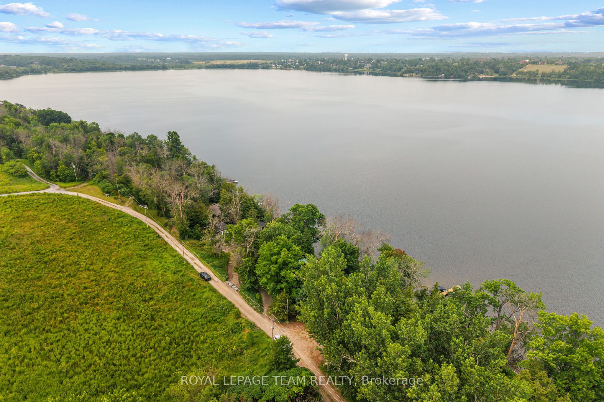 Listing 189885 Image