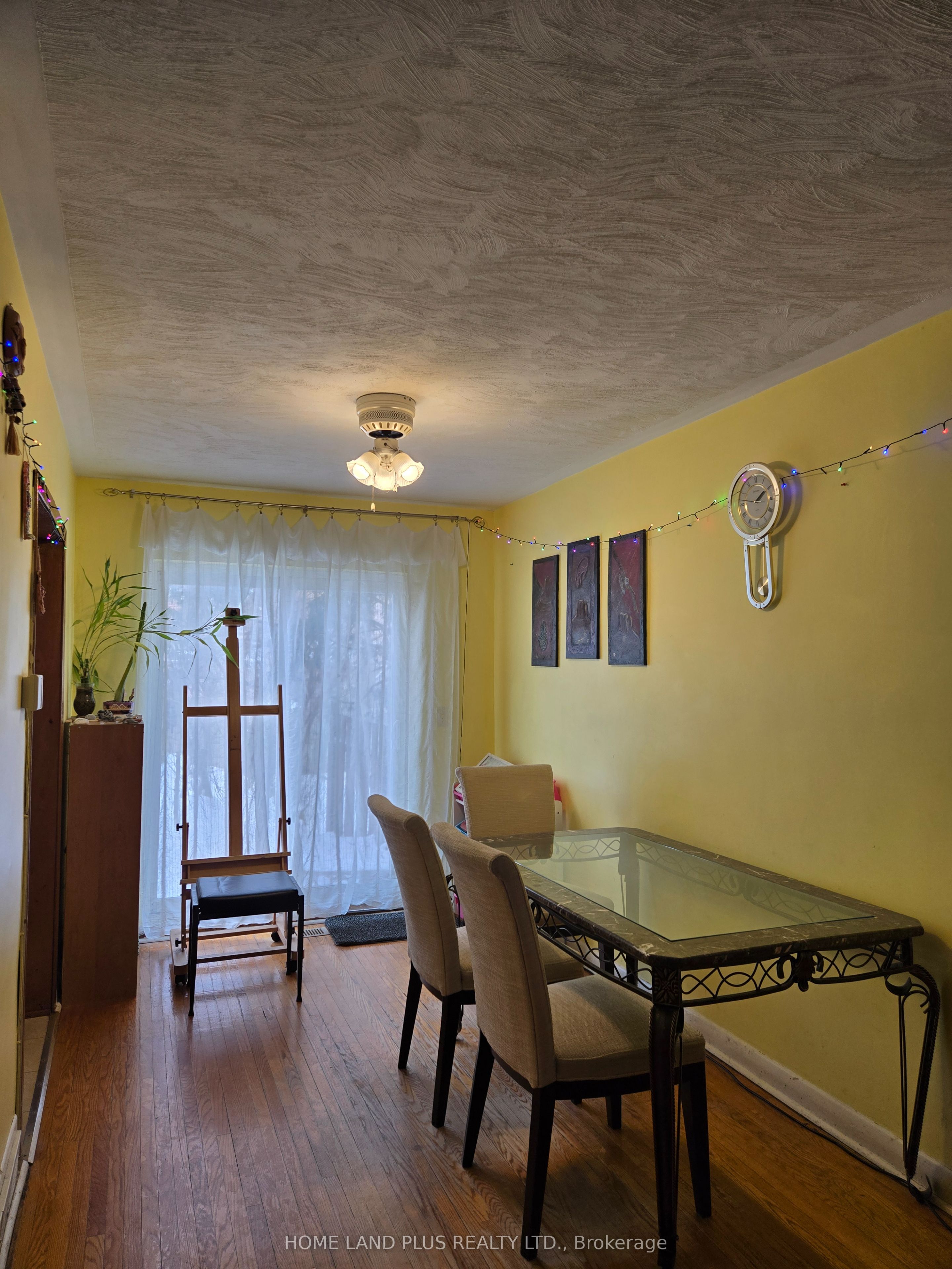 Listing 191406 Image