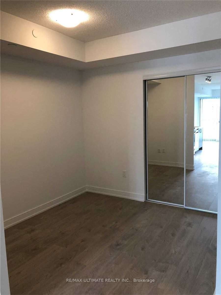 Listing 189892 Image