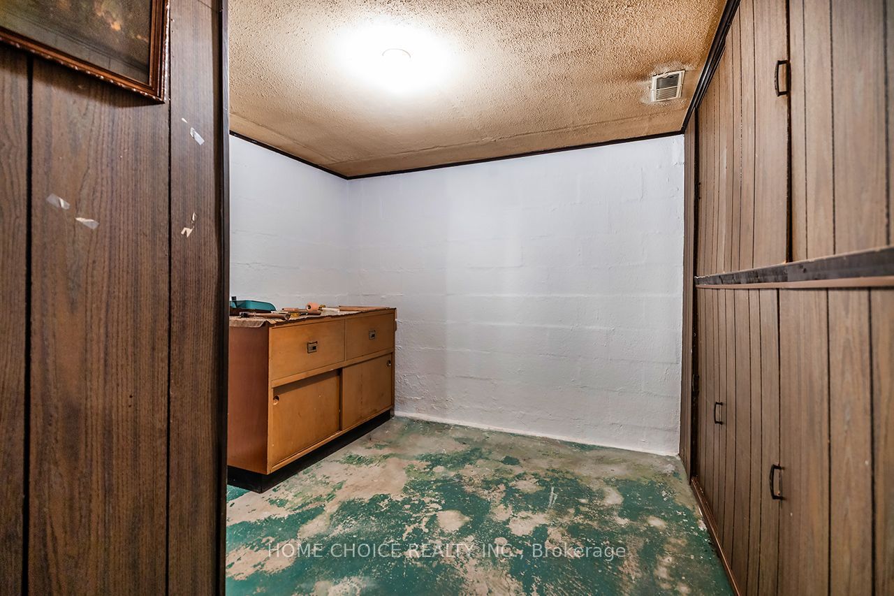 Listing 193035 Image