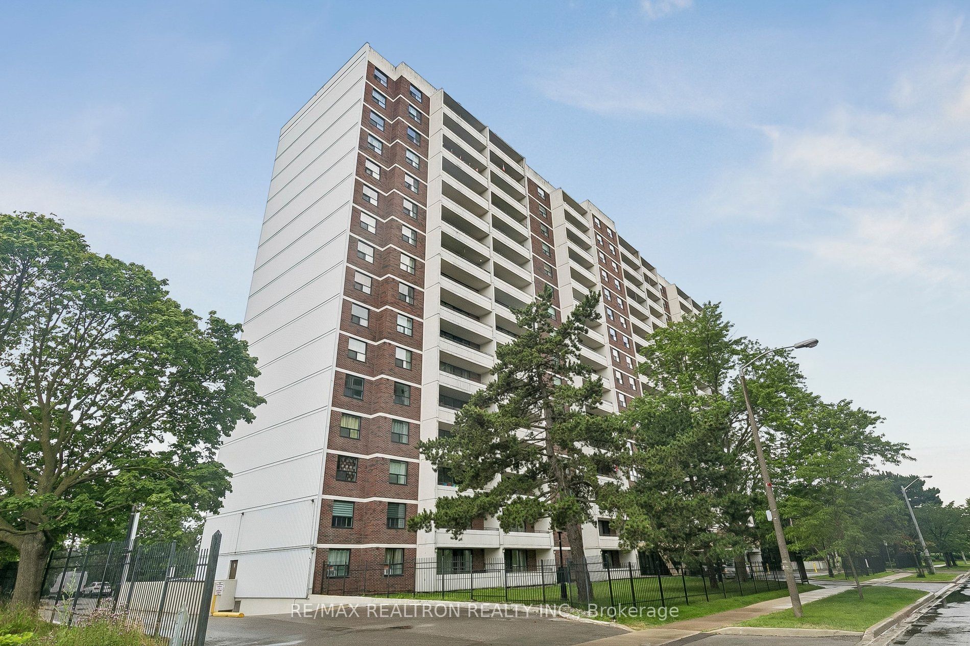 Listing 189976 Image