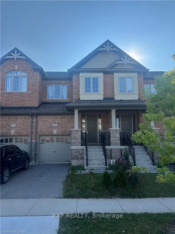 Listing 213614 Image