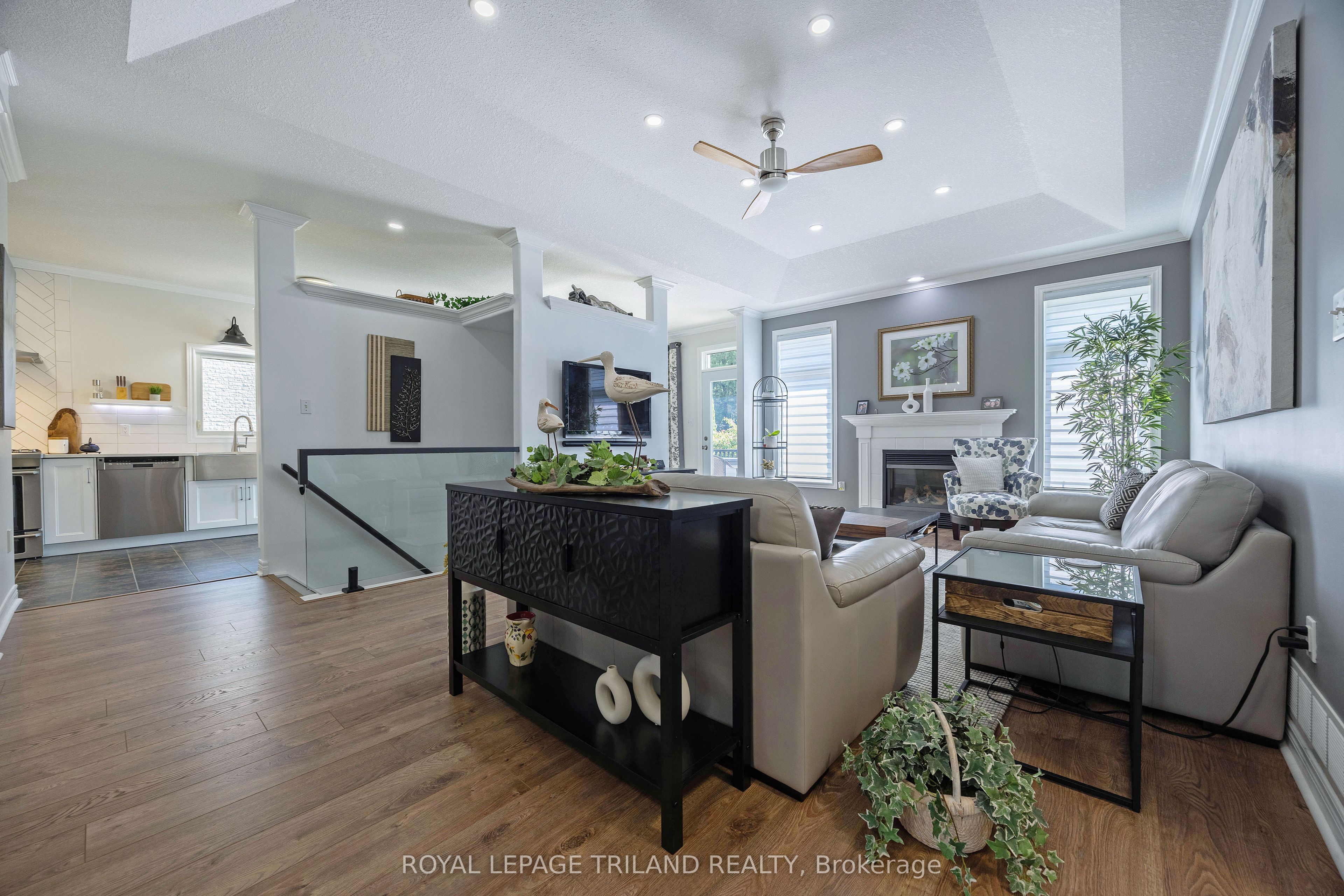 Listing 190338 Image