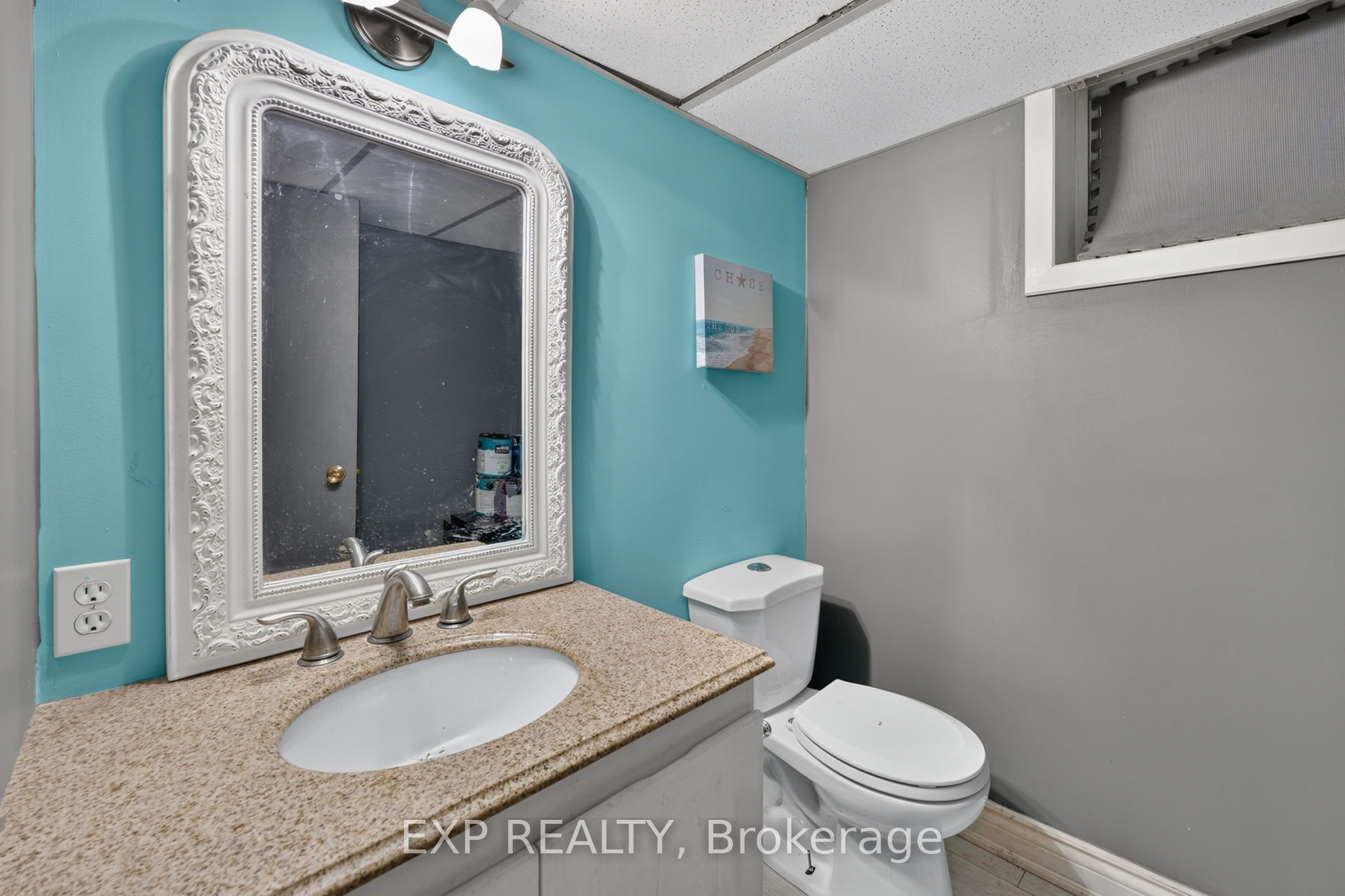 Listing 192663 Image