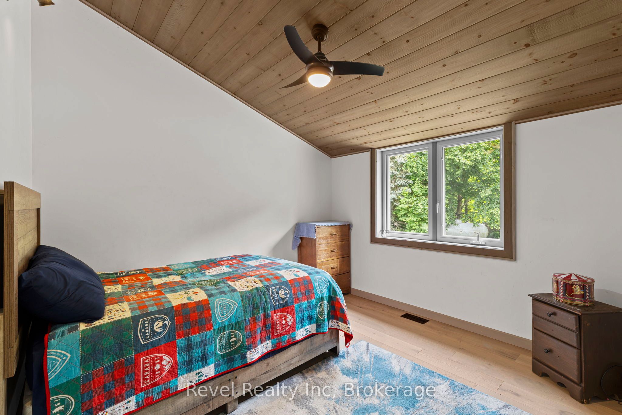 Listing 190460 Image