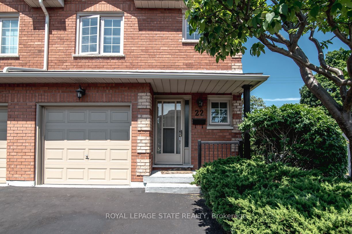 Listing 189999 Image