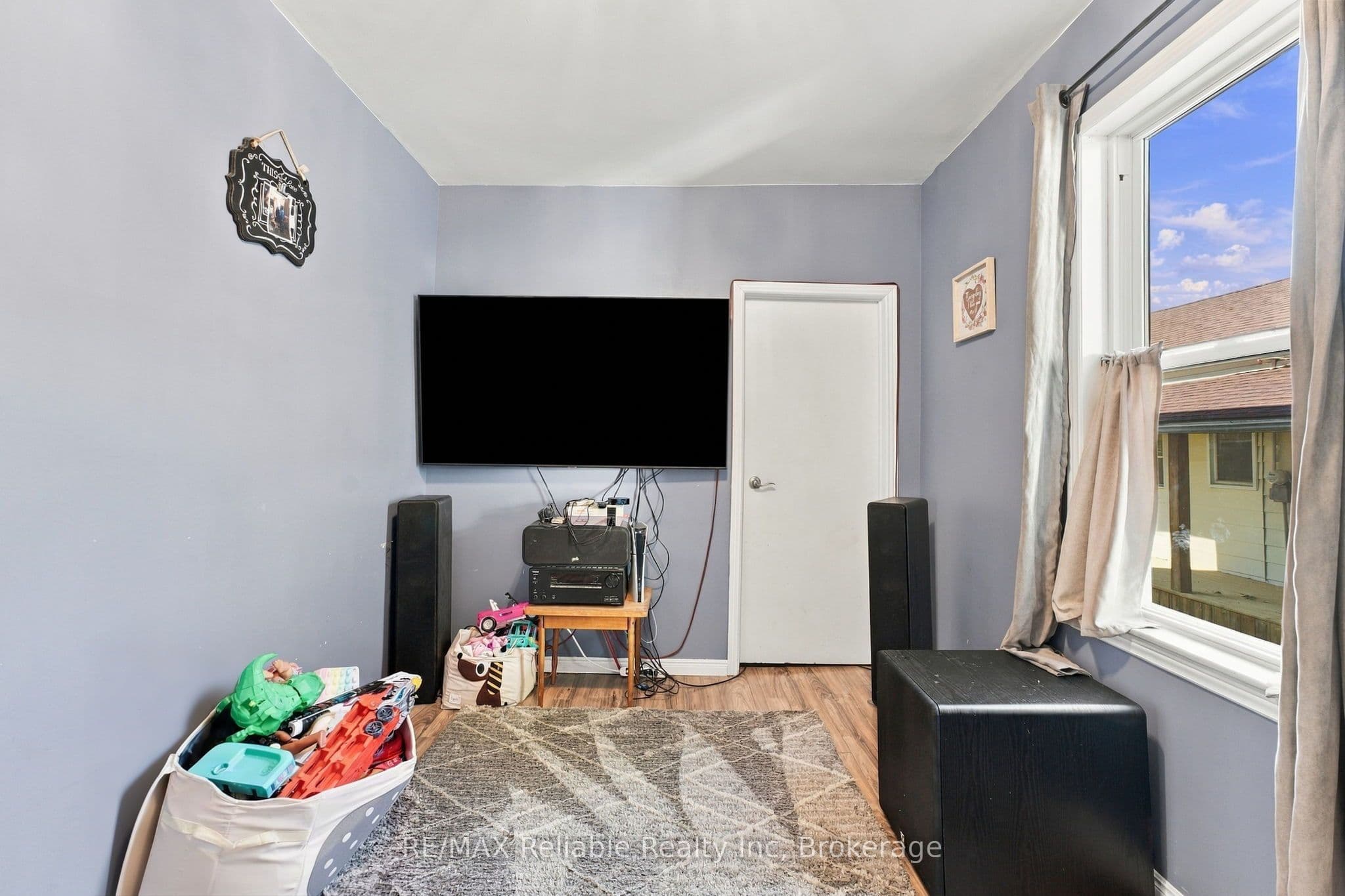 Listing 337306 Image