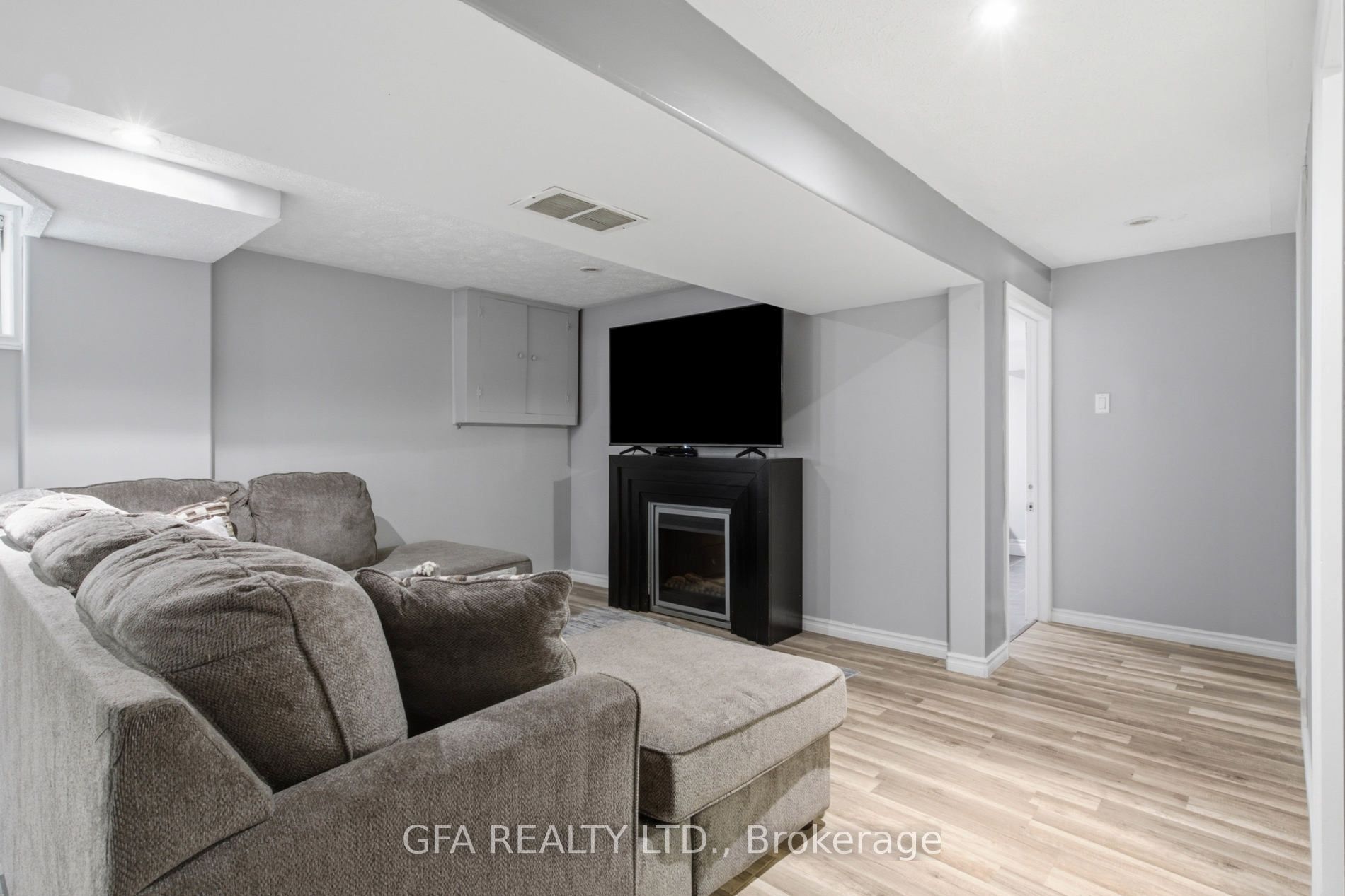 Listing 194447 Image