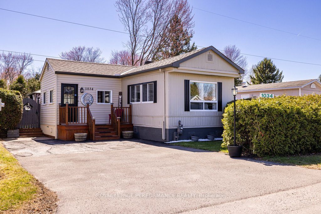 Listing 190103 Image