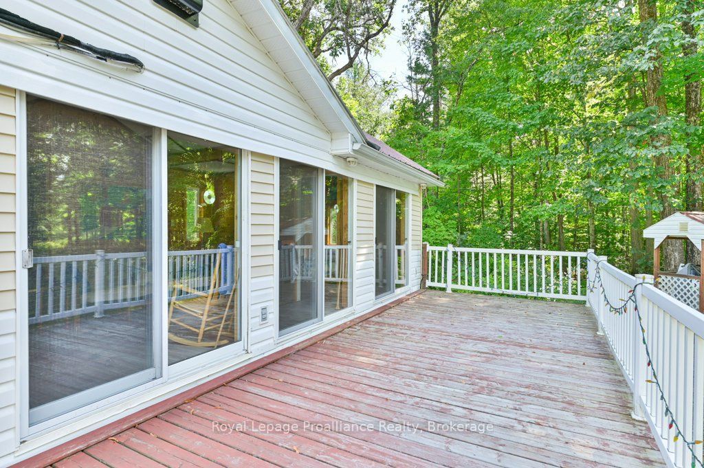 Listing 190161 Image
