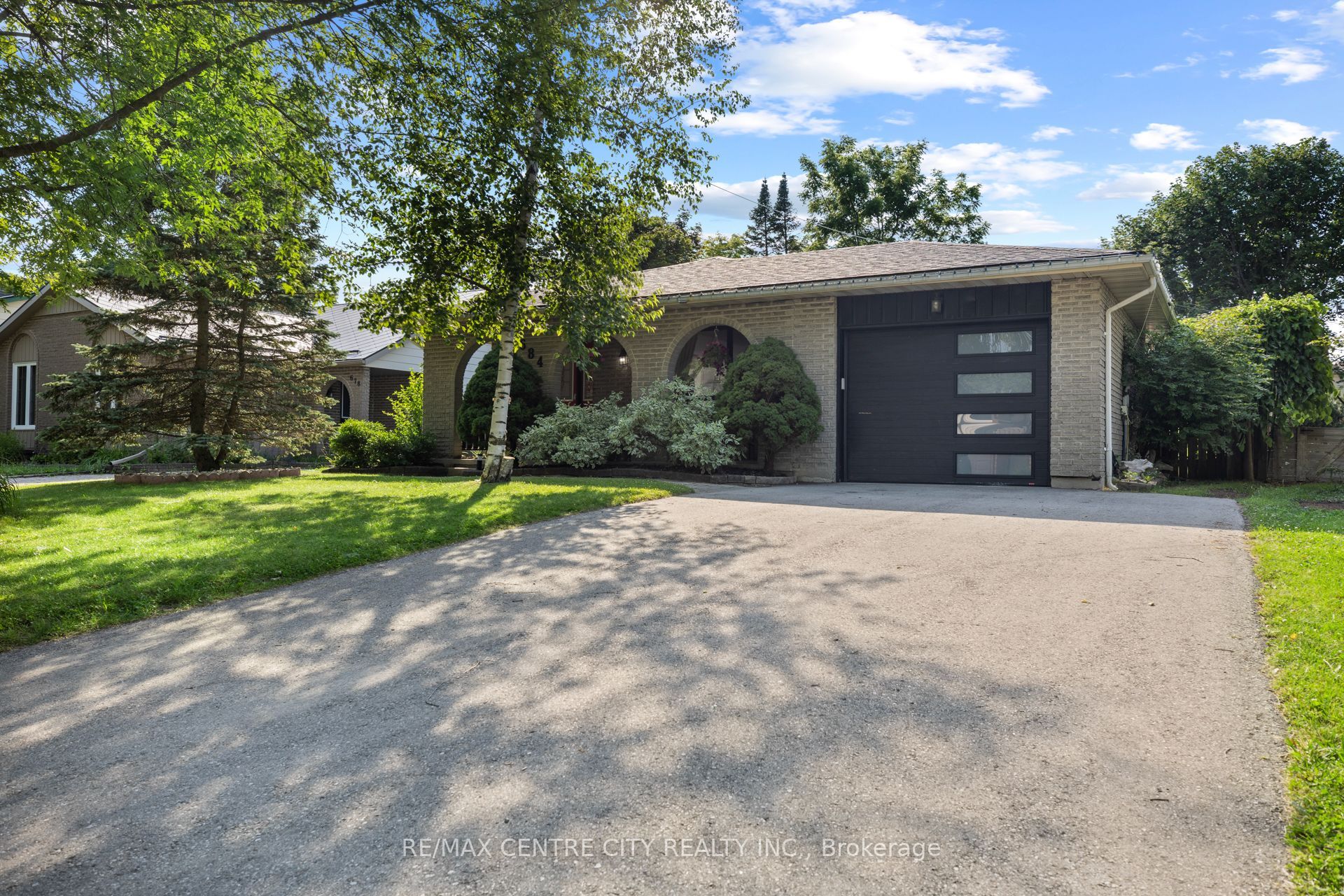 Listing 190969 Image