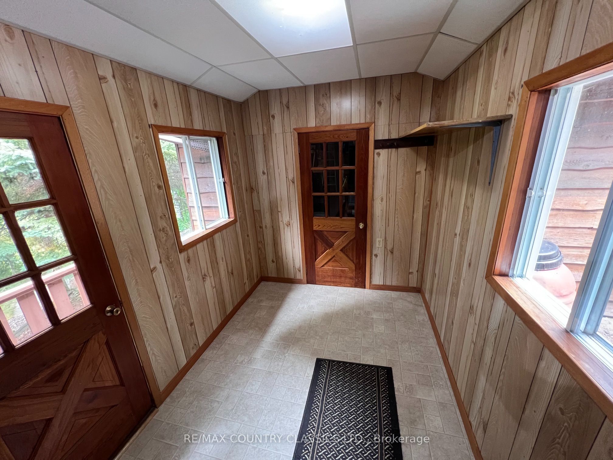 Listing 193232 Image