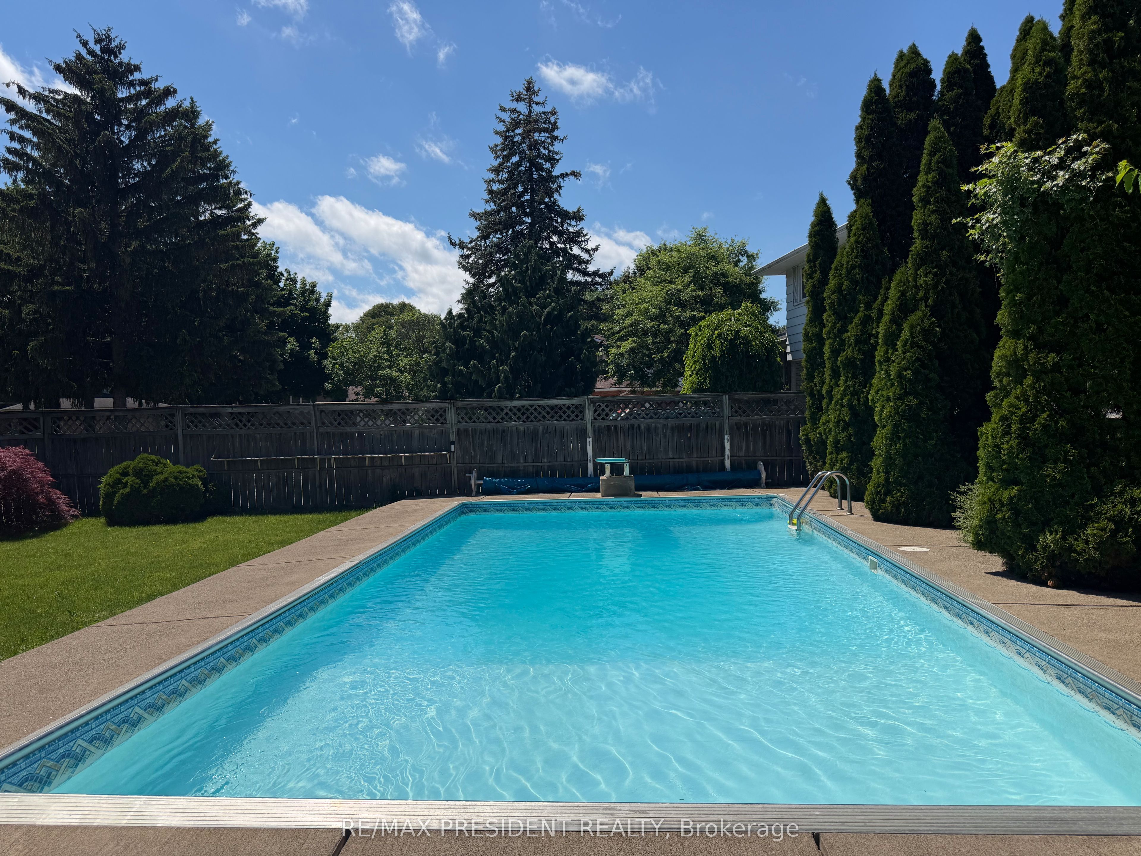 Listing 192242 Image