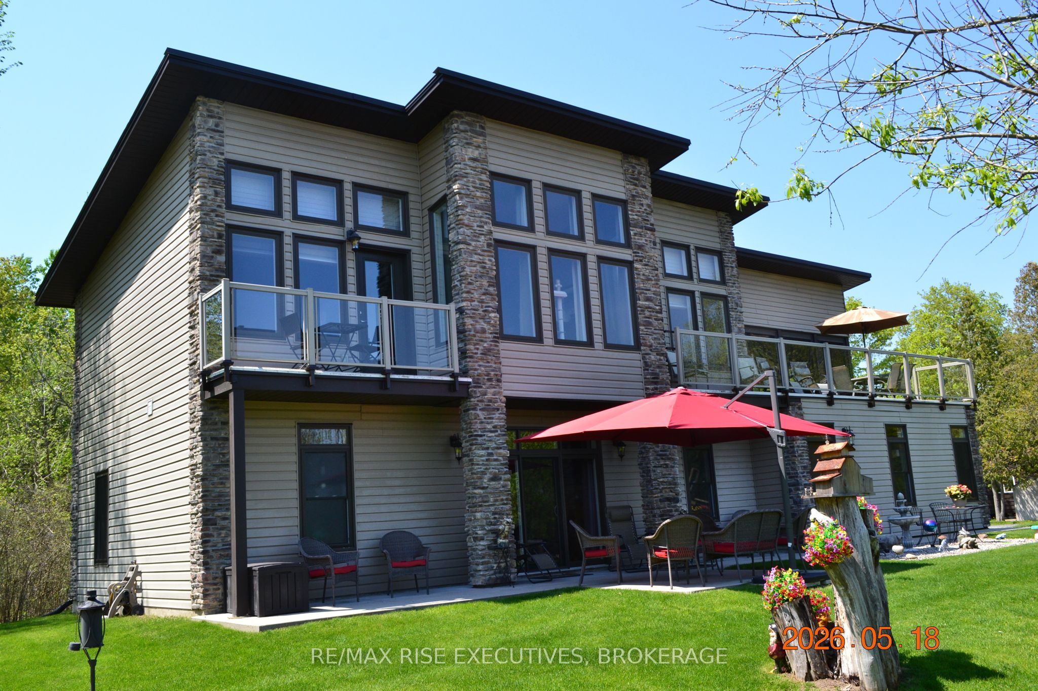 Listing 194437 Image