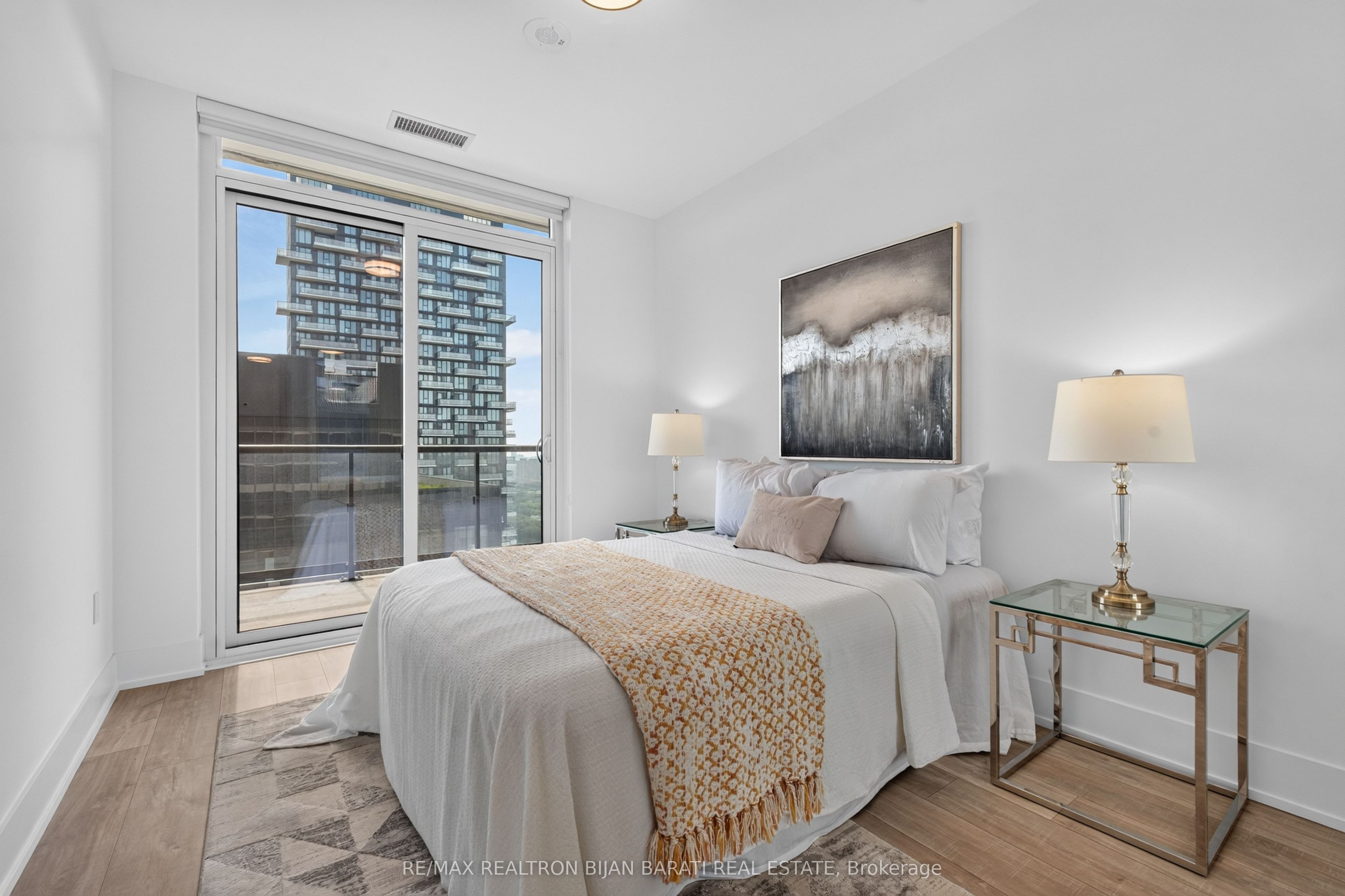 Listing 194555 Image