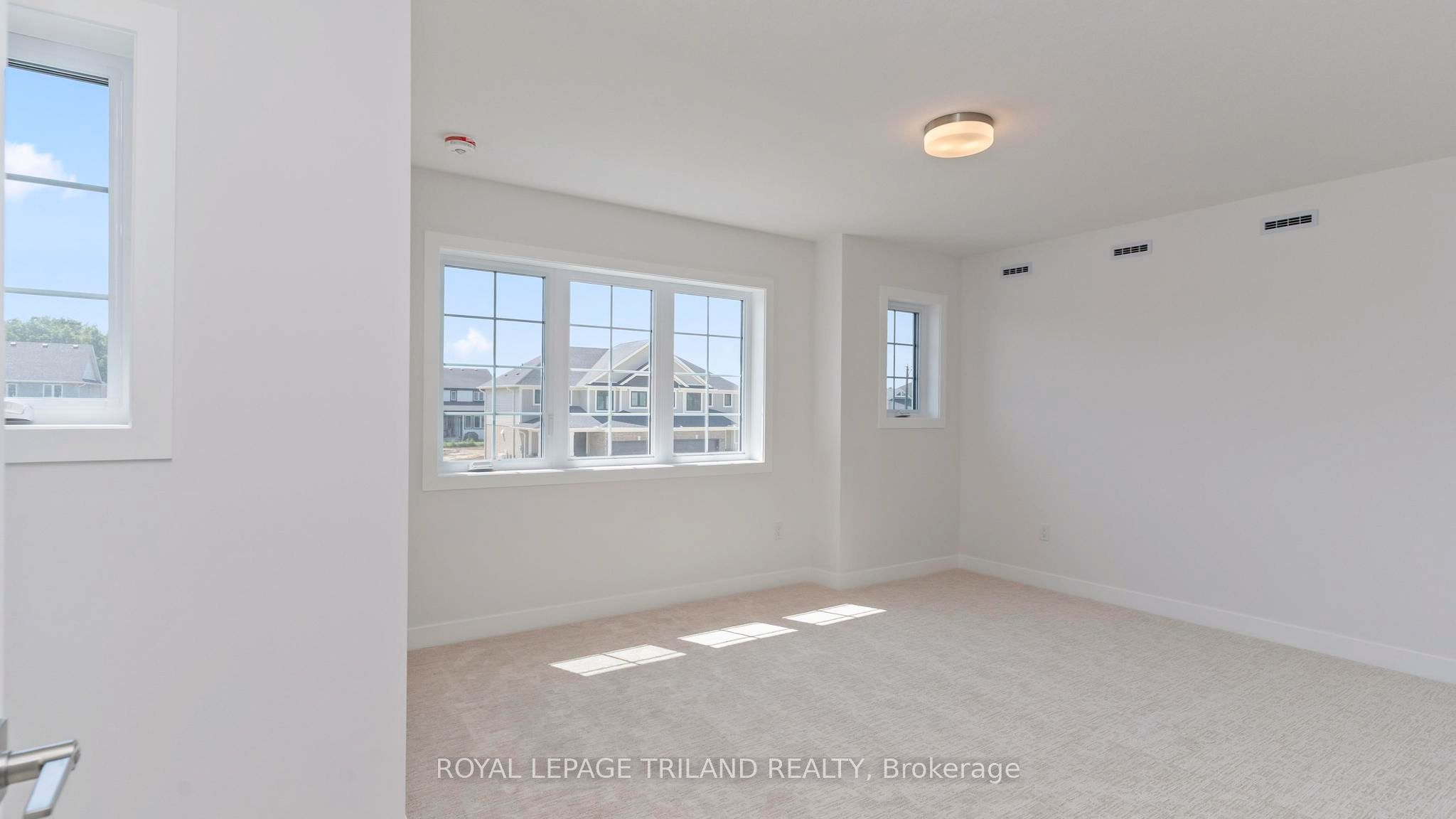 Listing 207909 Image