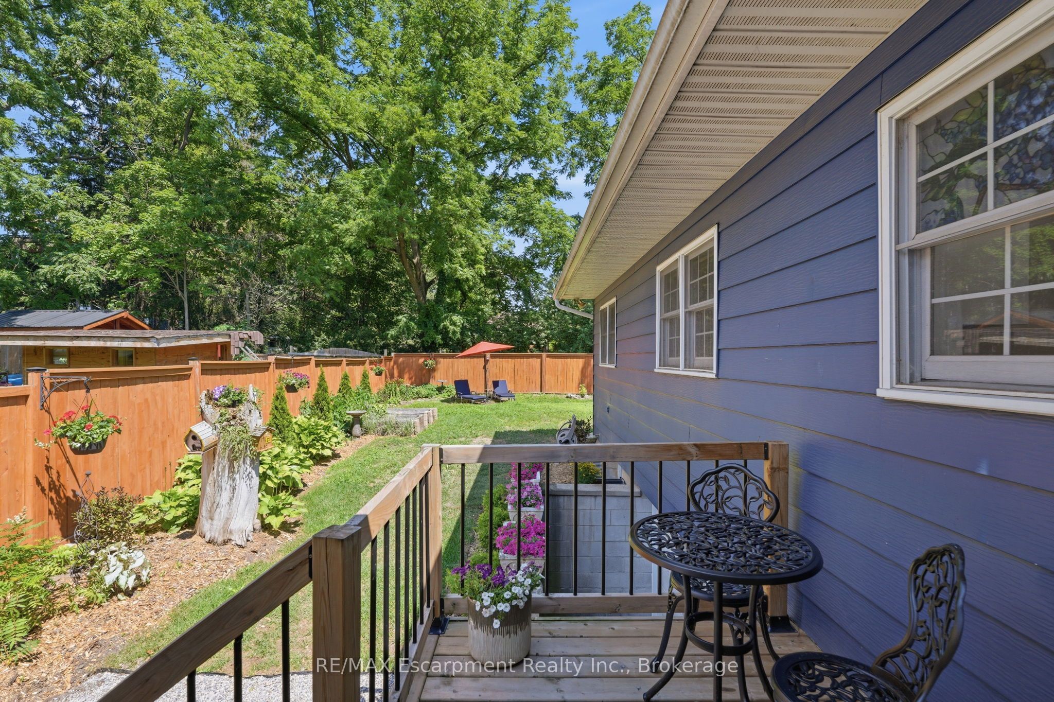 Listing 192713 Image