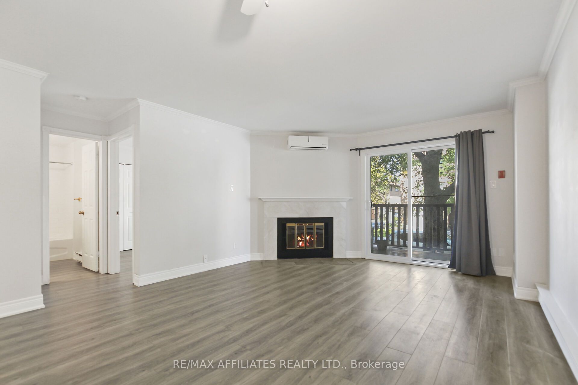 Listing 214532 Image
