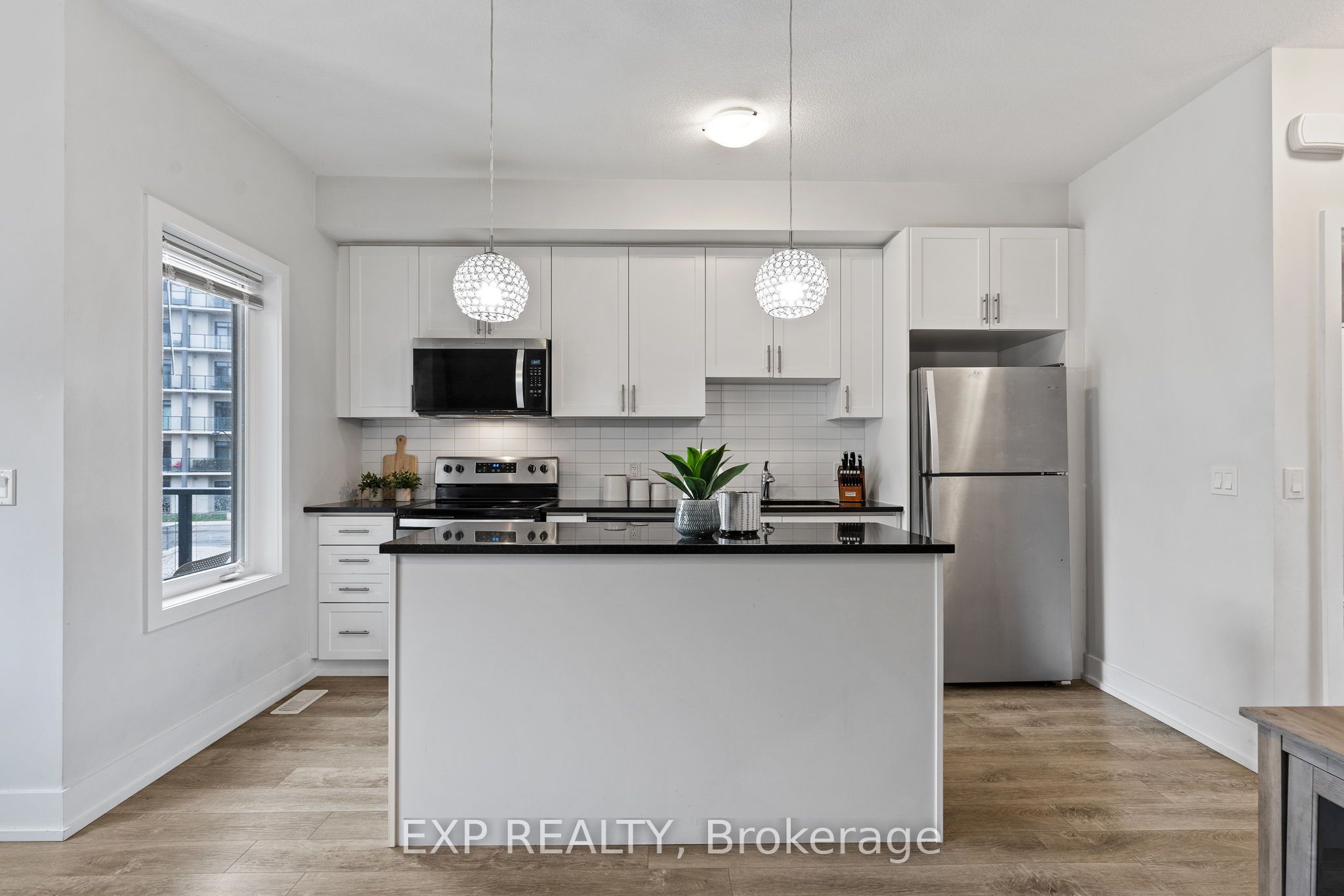 Listing 190126 Image