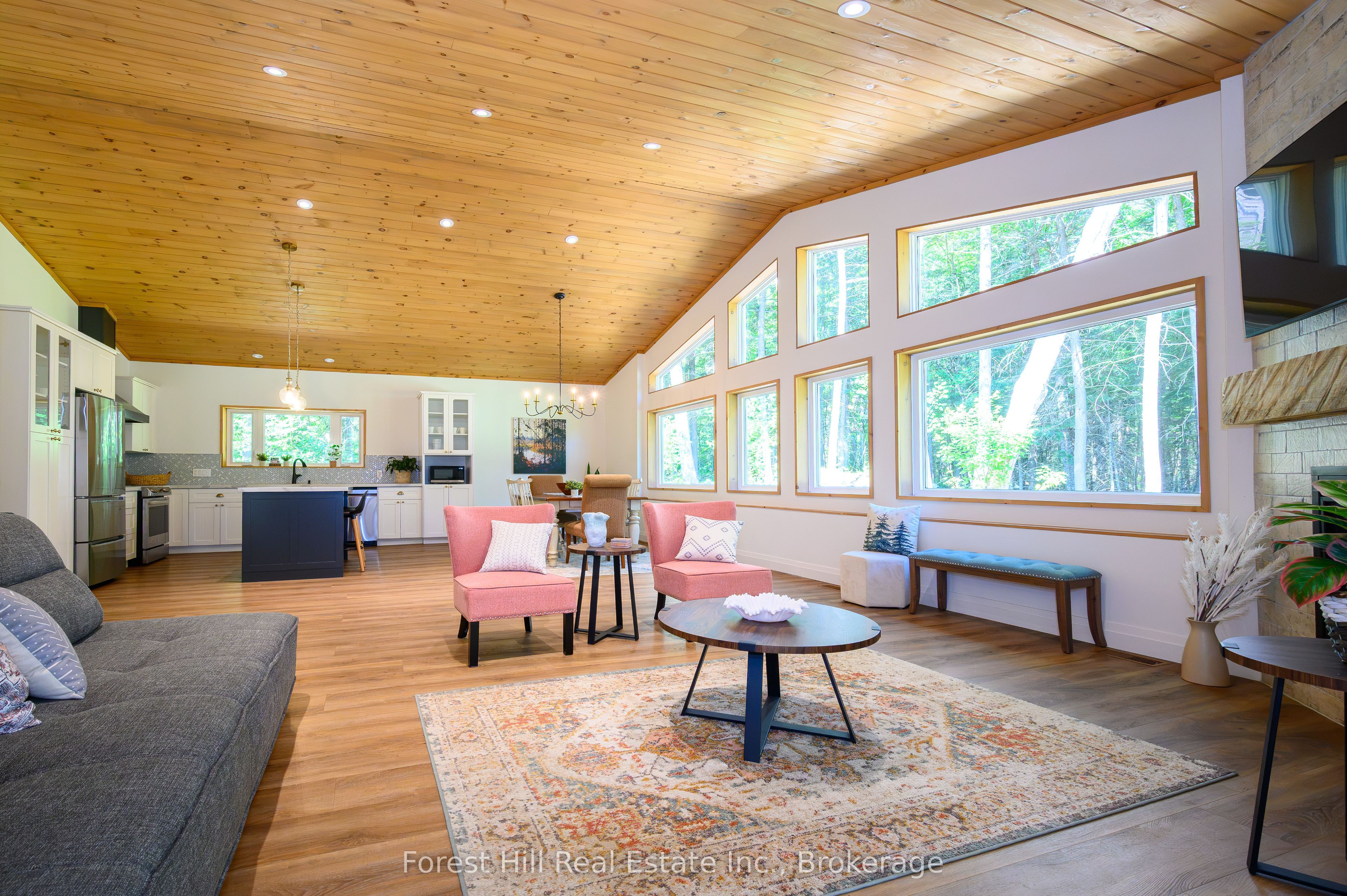 Listing 191535 Image