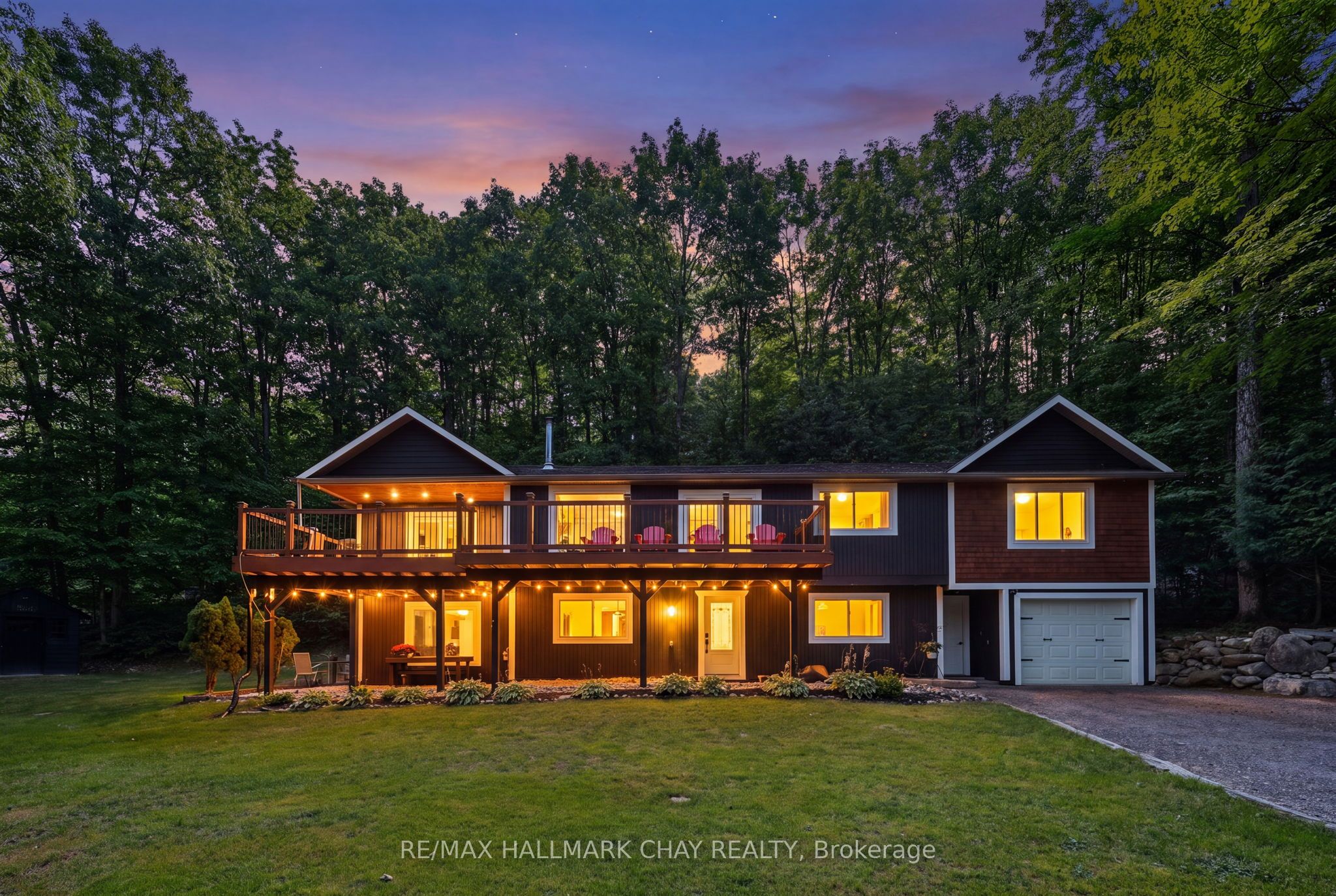 Listing 193078 Image